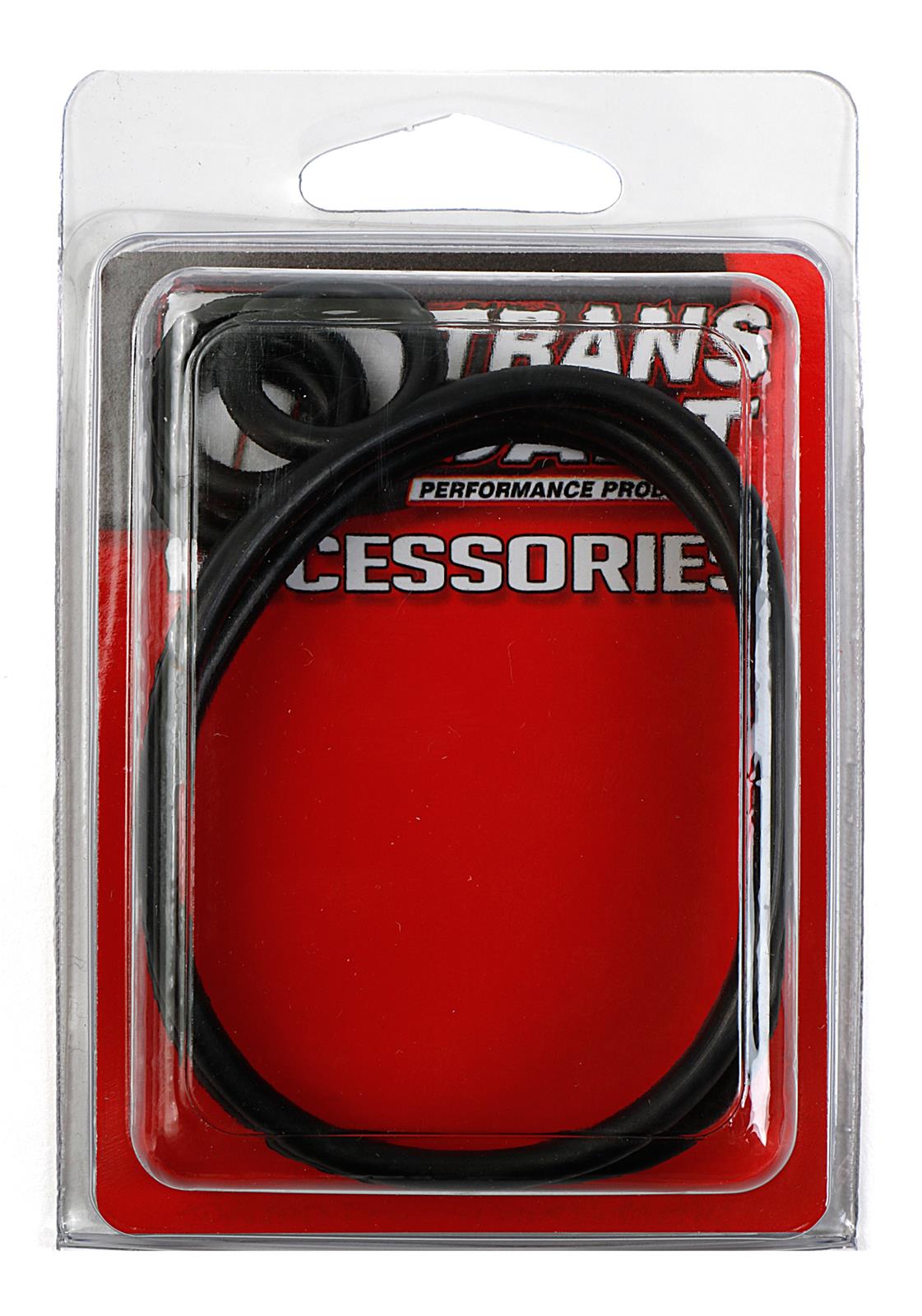 TransDapt Performance Products 9441 TransDapt Performance Replacement
