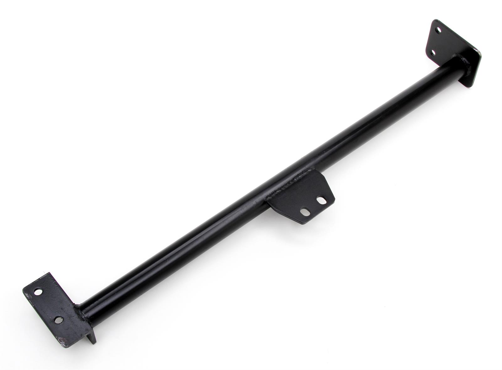 Trans-Dapt Performance Products 9714 Trans-Dapt Performance