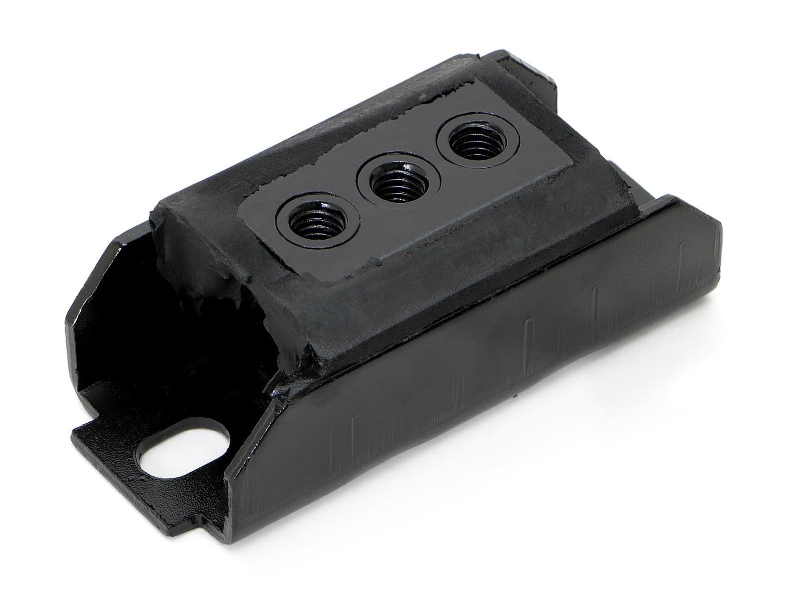 Trans-Dapt Performance Products 9718 Trans-Dapt Performance