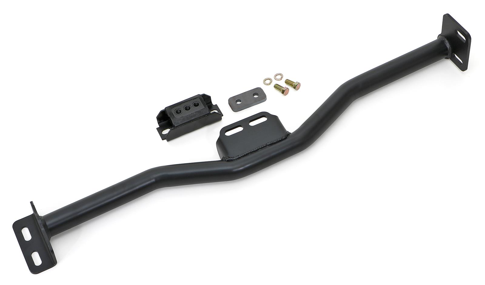 Trans-Dapt Performance Products 9718 Trans-Dapt Performance