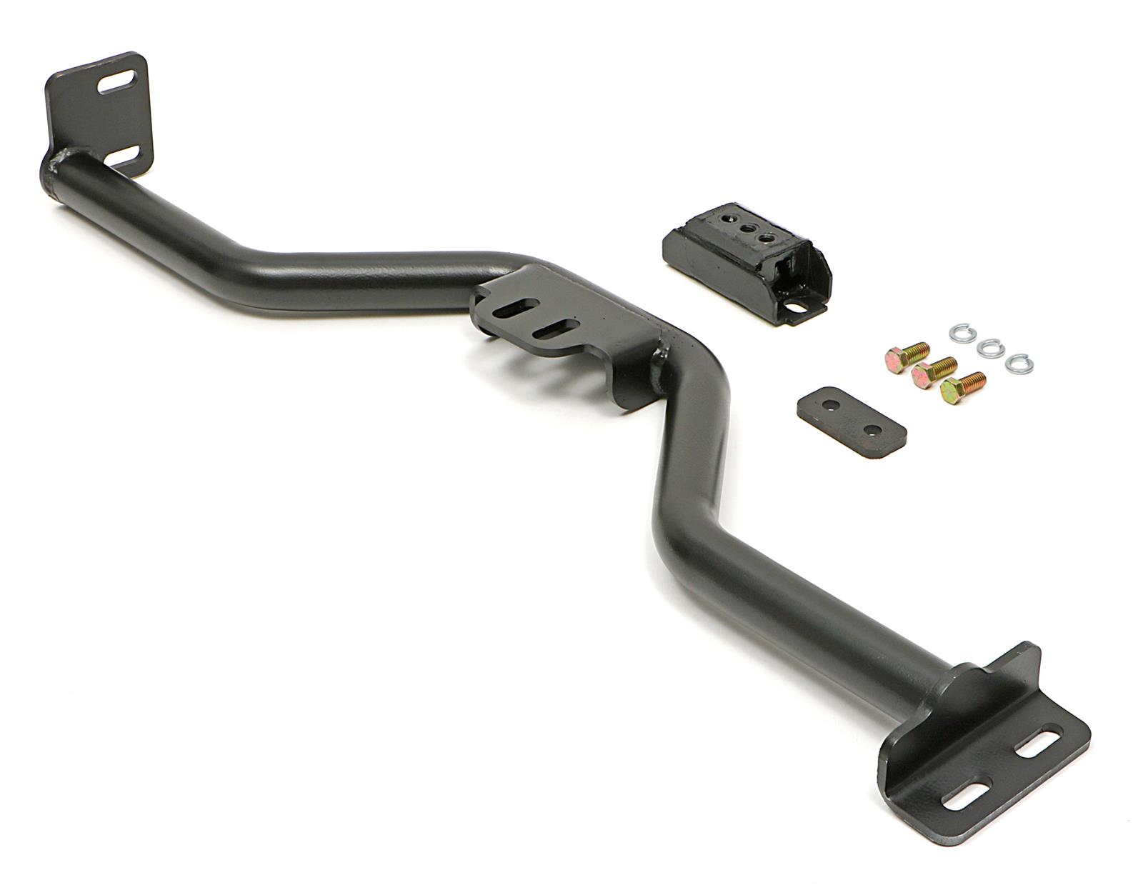 トラックパーツ Trans-Dapt Performance Products 9719 Trans-Dapt Performance