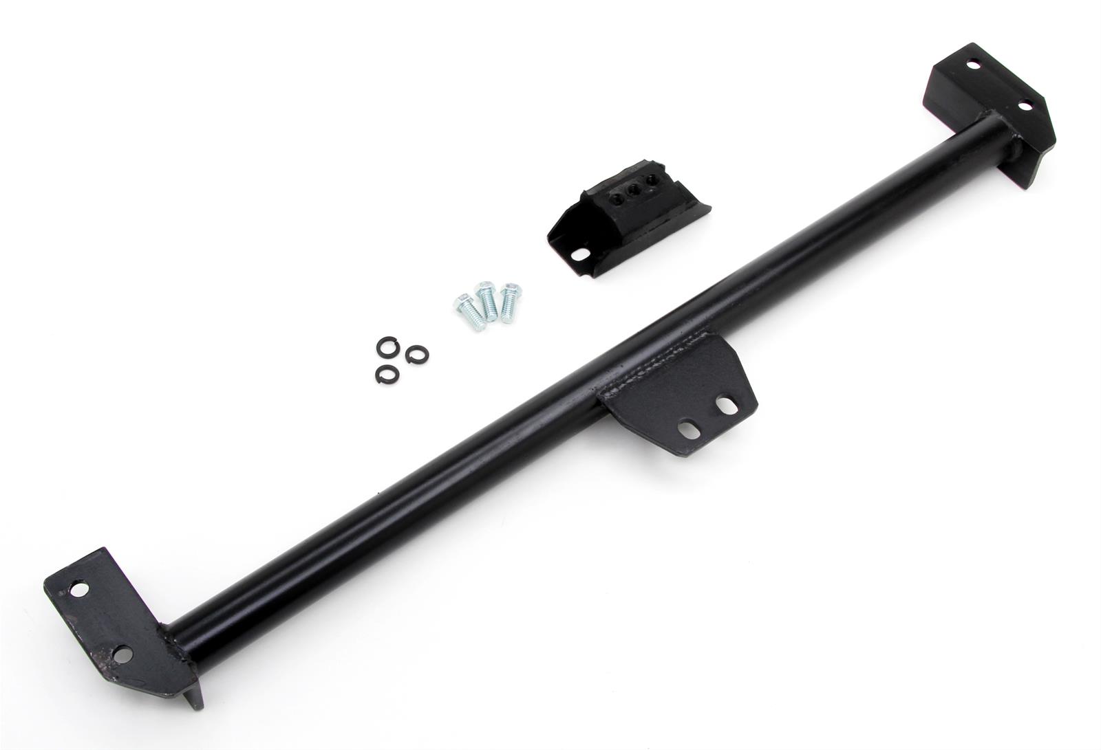 Trans-Dapt Performance Products Transmission Crossmembers 9745 TH400 TO 84-94 BLAZER TRANSMISSION MOUNT KIT