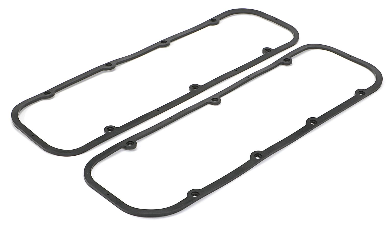 TransDapt Performance Products 9850 TransDapt Performance Steel Core