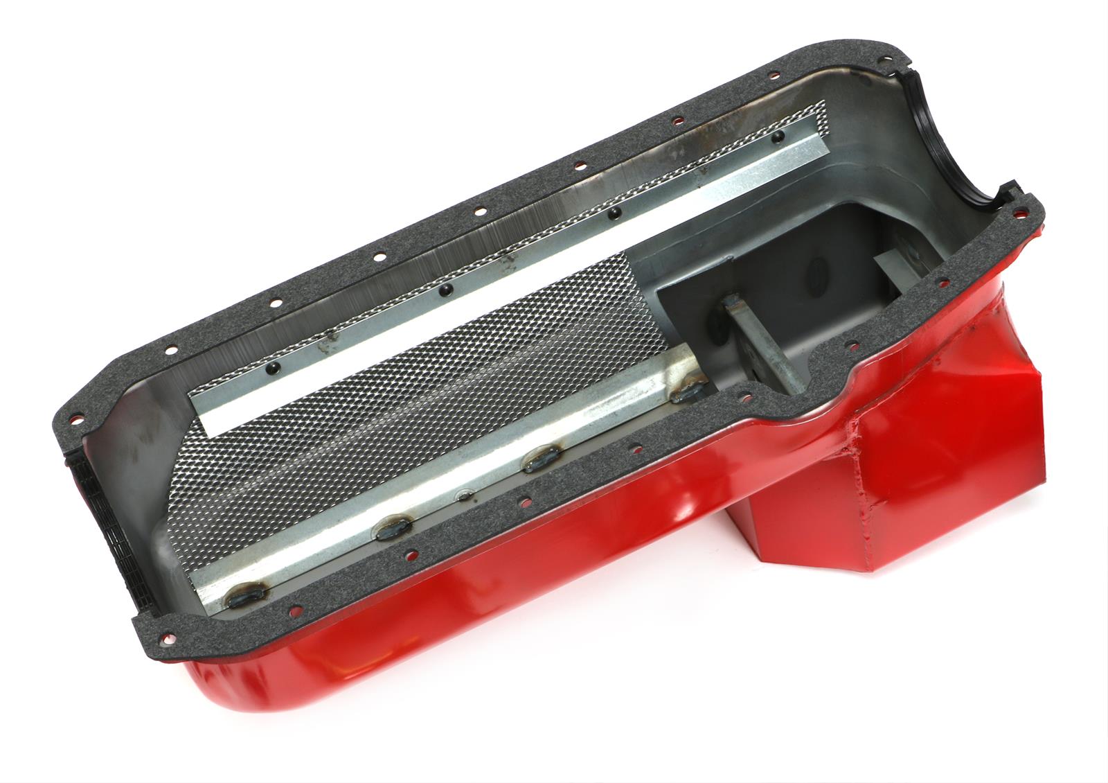 TransDapt Performance Products 99064 TransDapt Performance SwapInA