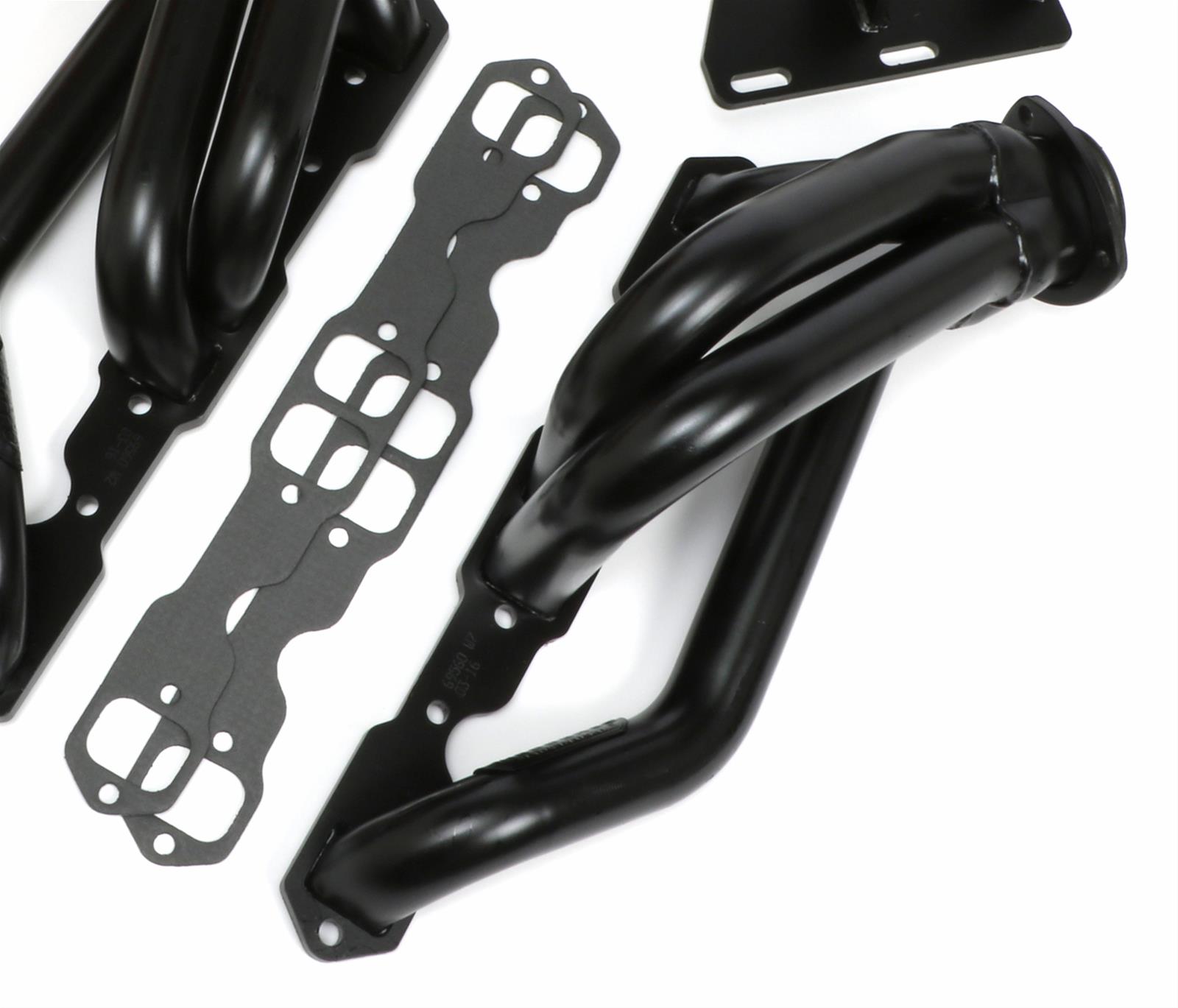 TransDapt Performance Products 99069 TransDapt Performance SwapInA