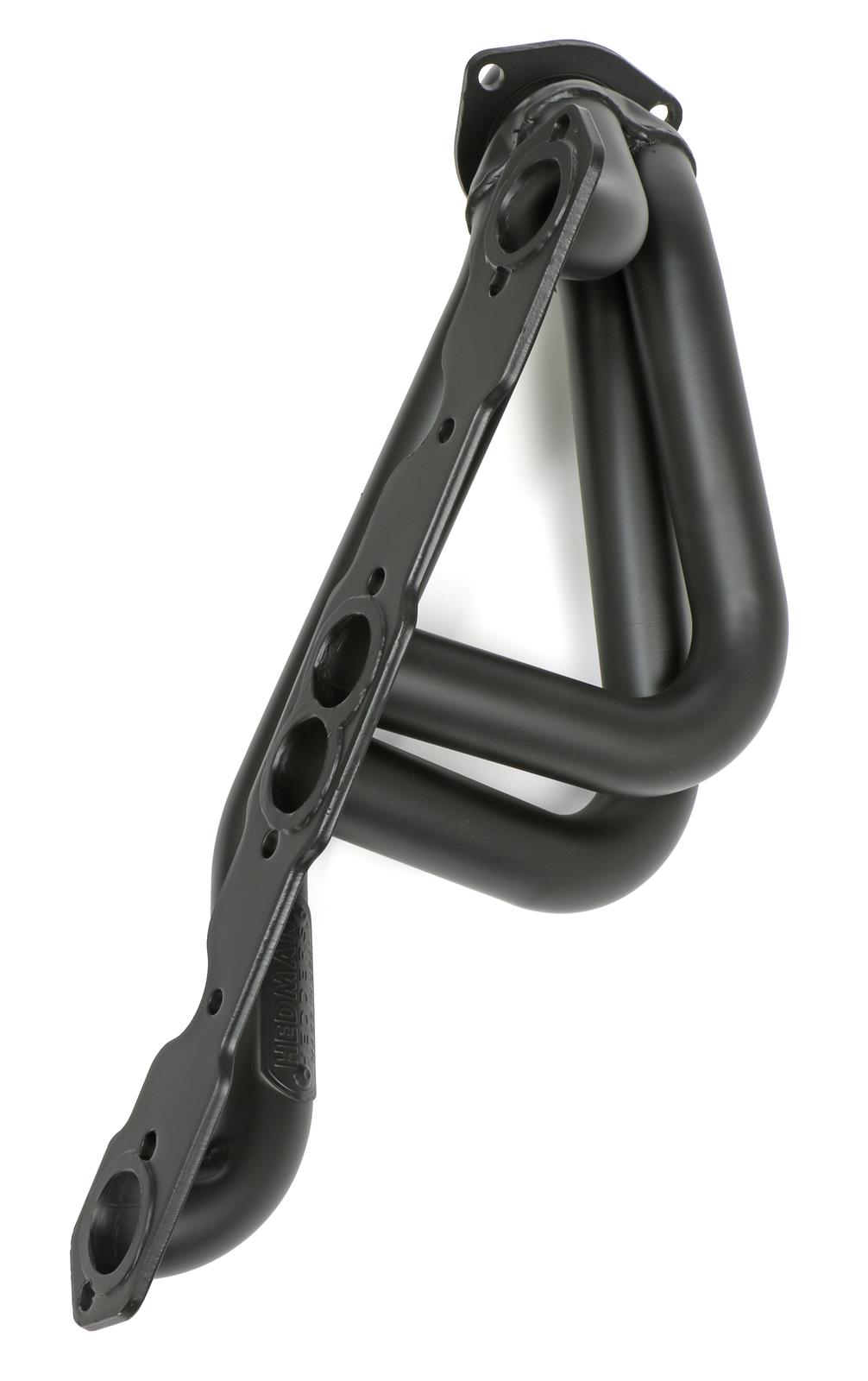 TransDapt Performance Products 99081 TransDapt Performance SwapInA