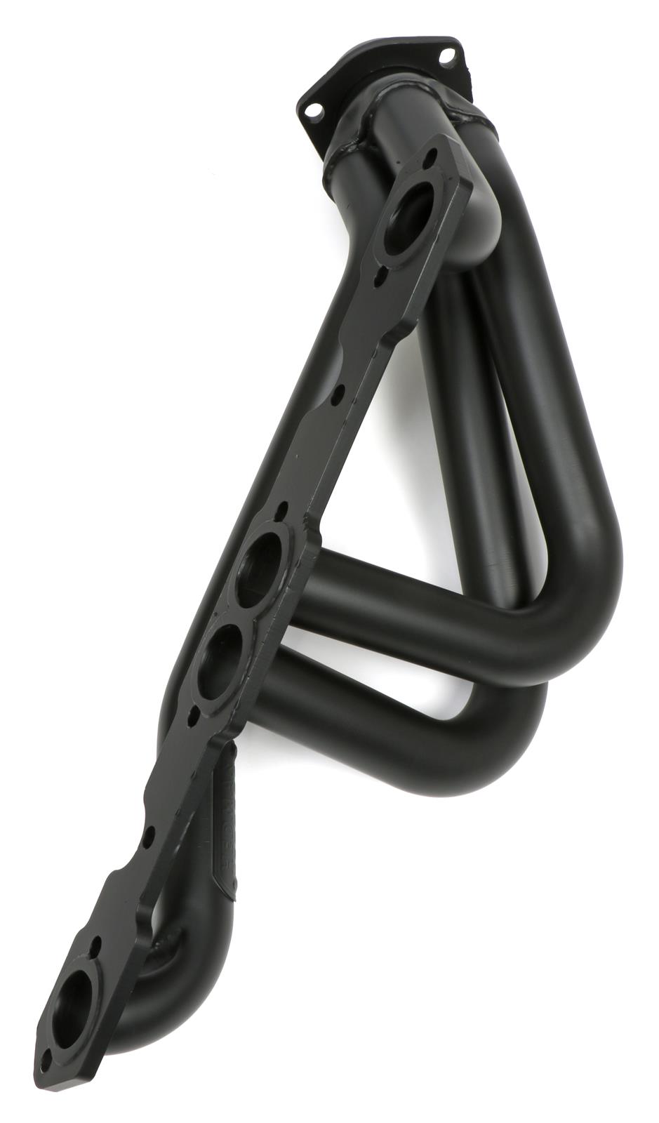 TransDapt Performance Products 99086 TransDapt Performance SwapInA