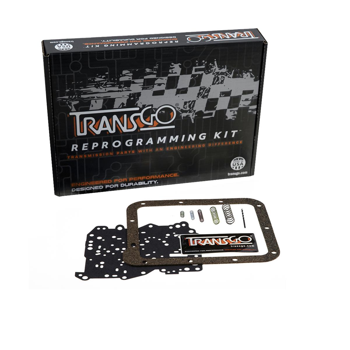 TANGO S-2414 トランス Yahoo!オークション - ISO TANGO/タンゴ S-2414 出力トランス 2点 真空