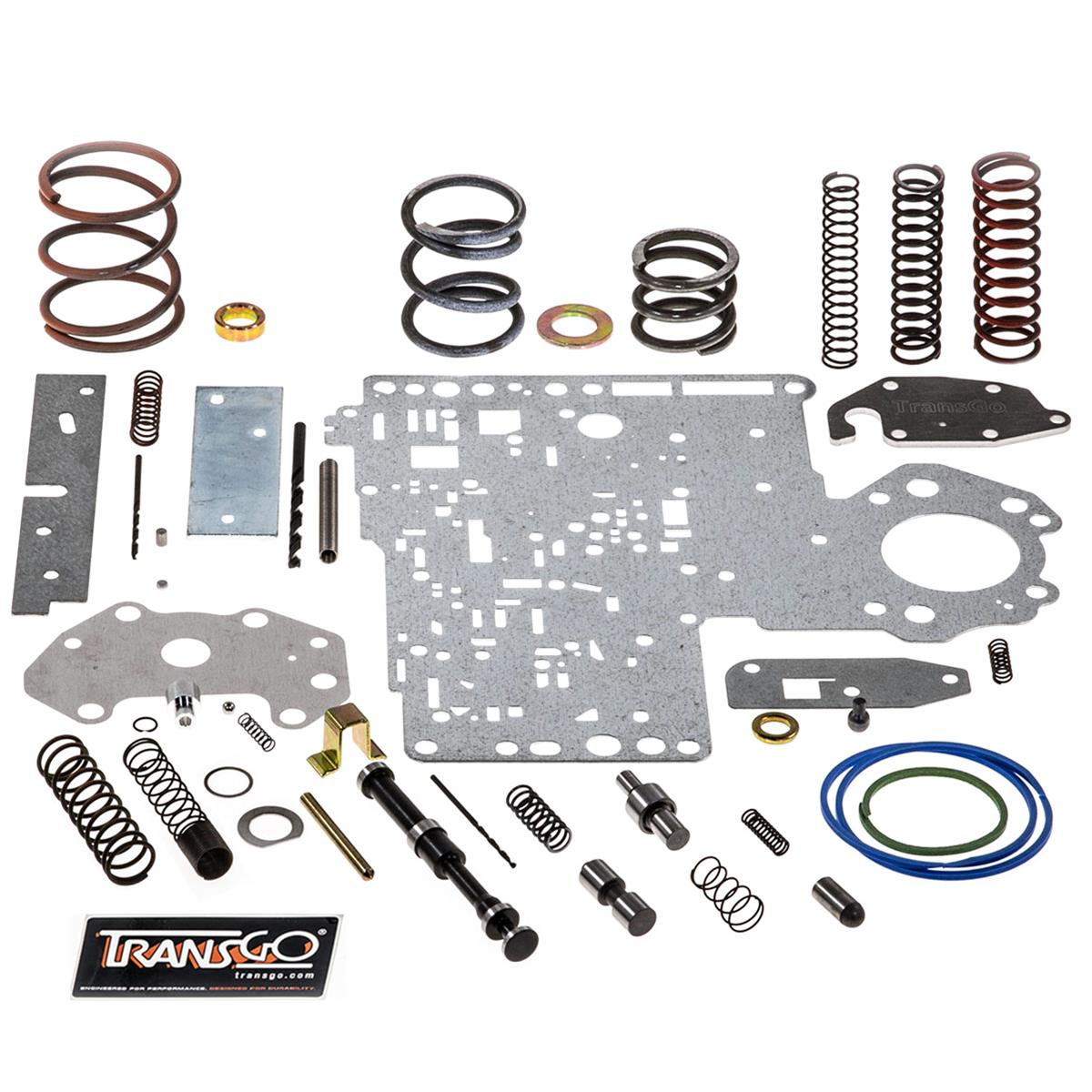 ERREGAME -  - Superior Electronics Superior Kit