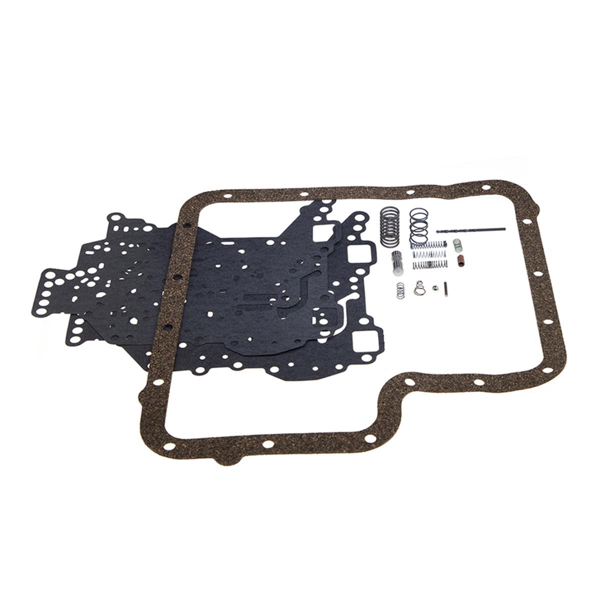 TransGo Performance 67-3 TransGo Performance Shift Kits | Summit