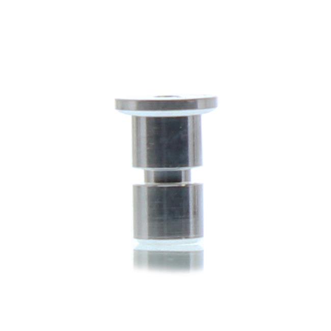 6L80 6L90 8L90 Allison Transmission Cooler Barbell Bypass Kit - BET 6L80 6L90 8L90 Allison Transmission Cooler Barbell Bypass Kit - BET