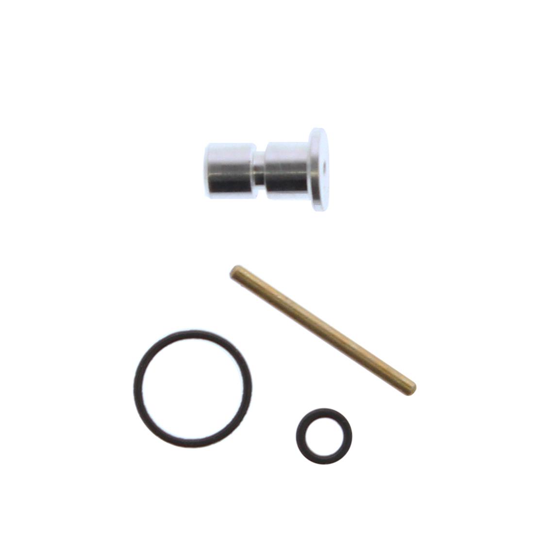 TransGo Performance 6L80CLRBYPASS TransGo Transmission Cooler Bypass