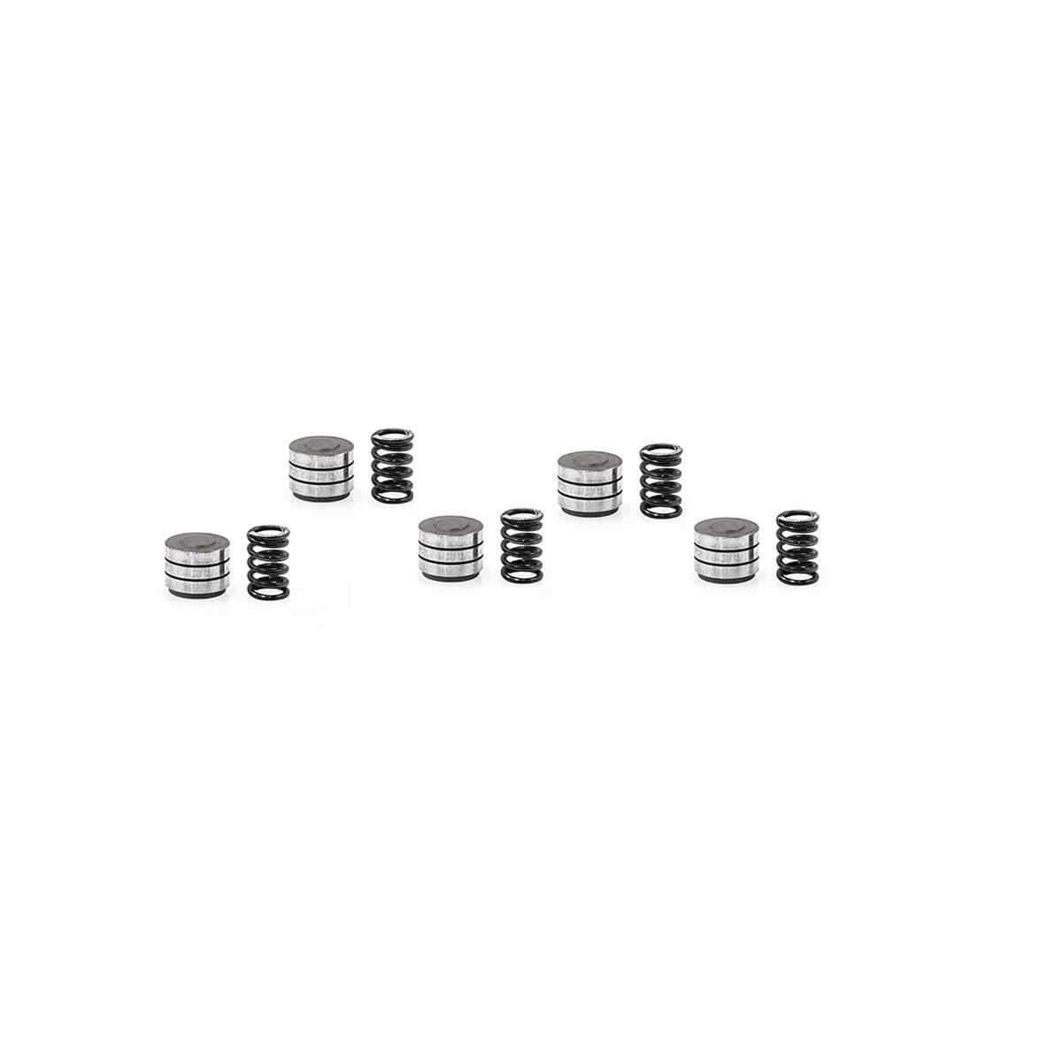 TransGo Performance 6T40-PDP-OS TransGo Automatic Transmission