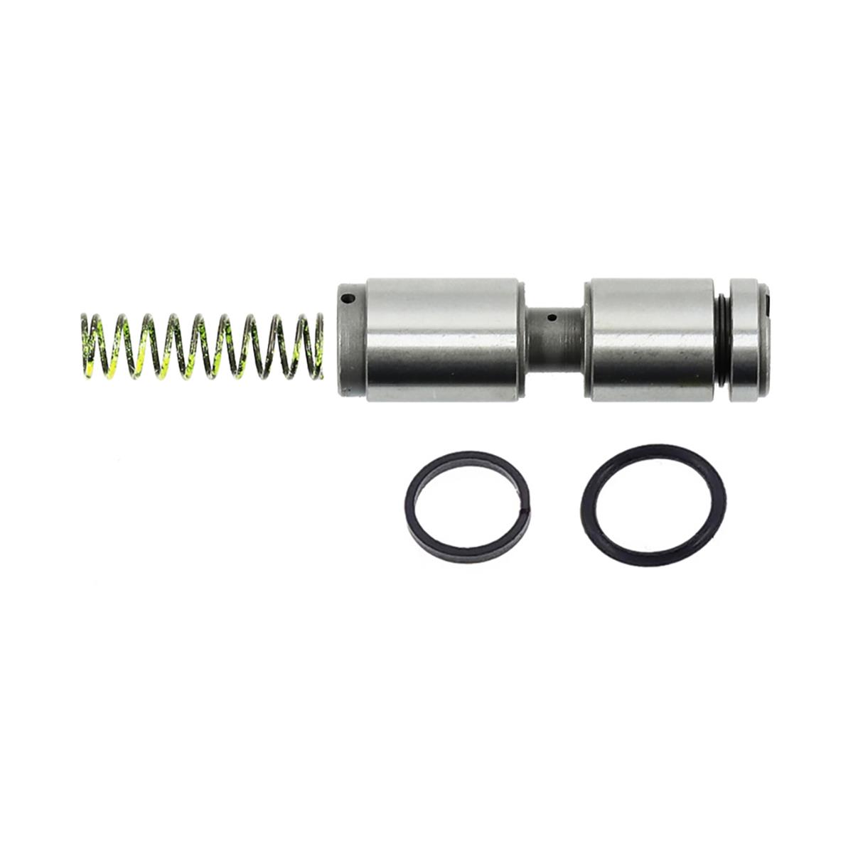 TransGo Performance 8L90-S4LATE-OS TransGo Oversized S4 Regulator