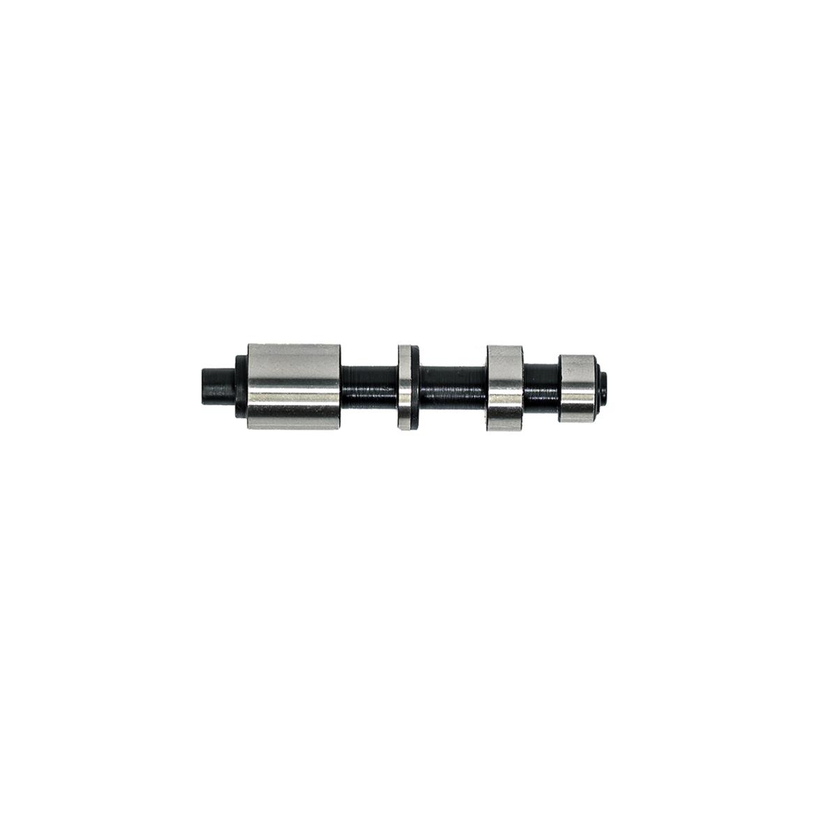 TransGo Automatic Transmission Pressure Regulator Valves AODE-PR-96 Specialty Components, AODE, 4R70W Valve (stepped land)