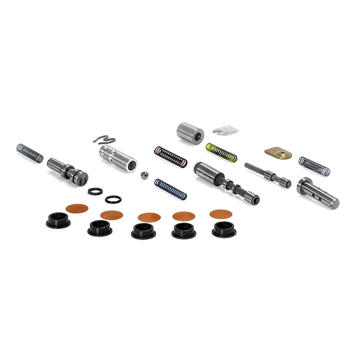 TransGo Performance SK 6T70-A TransGo Automatic Transmission Valve