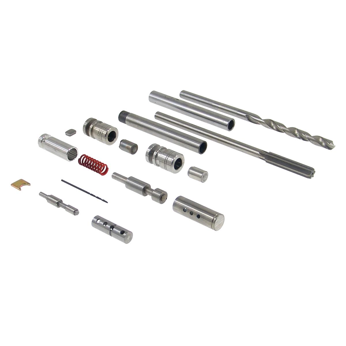 TransGo Performance SK A750-WTA TransGo Automatic Transmission