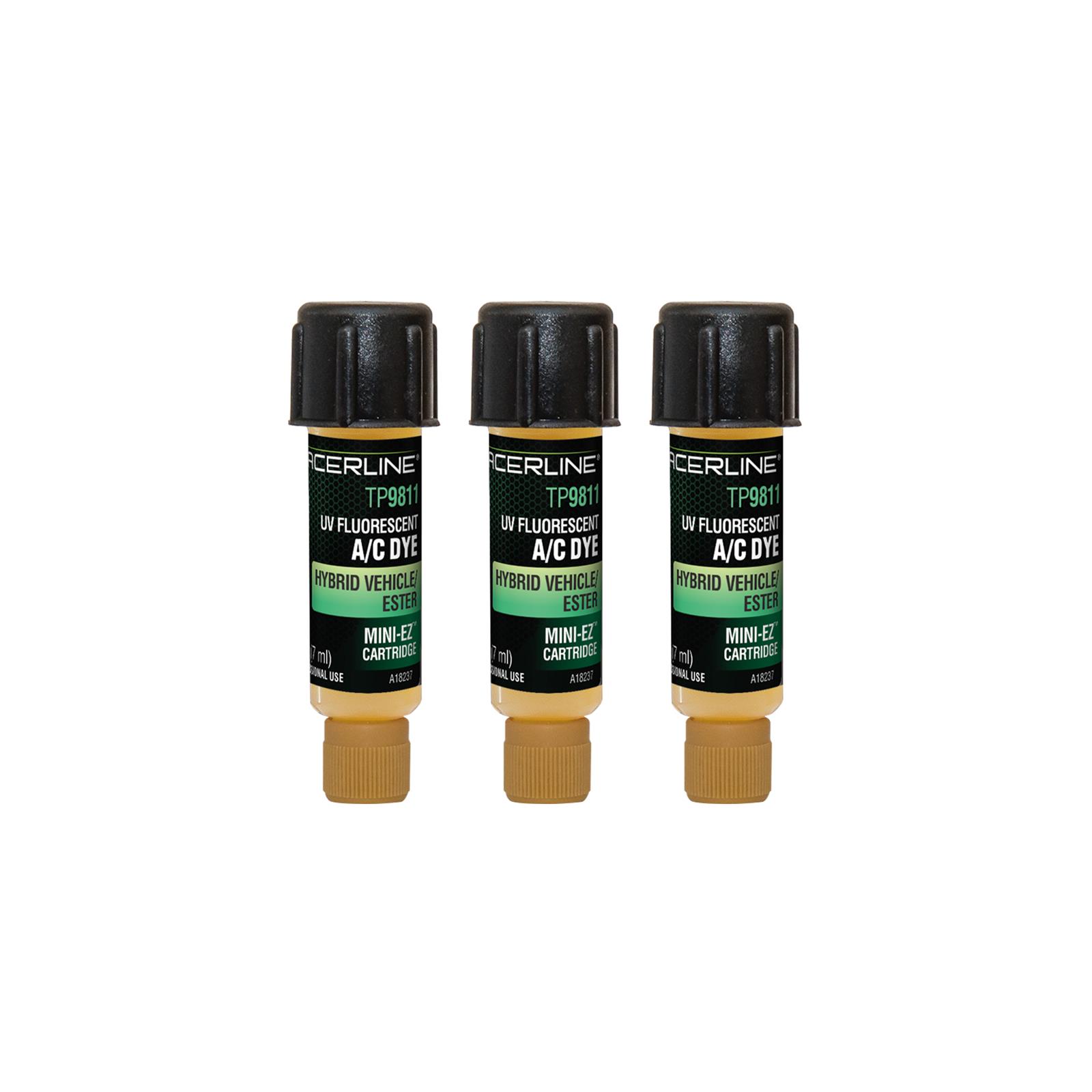 trl-tp9811-p3_xl.jpg