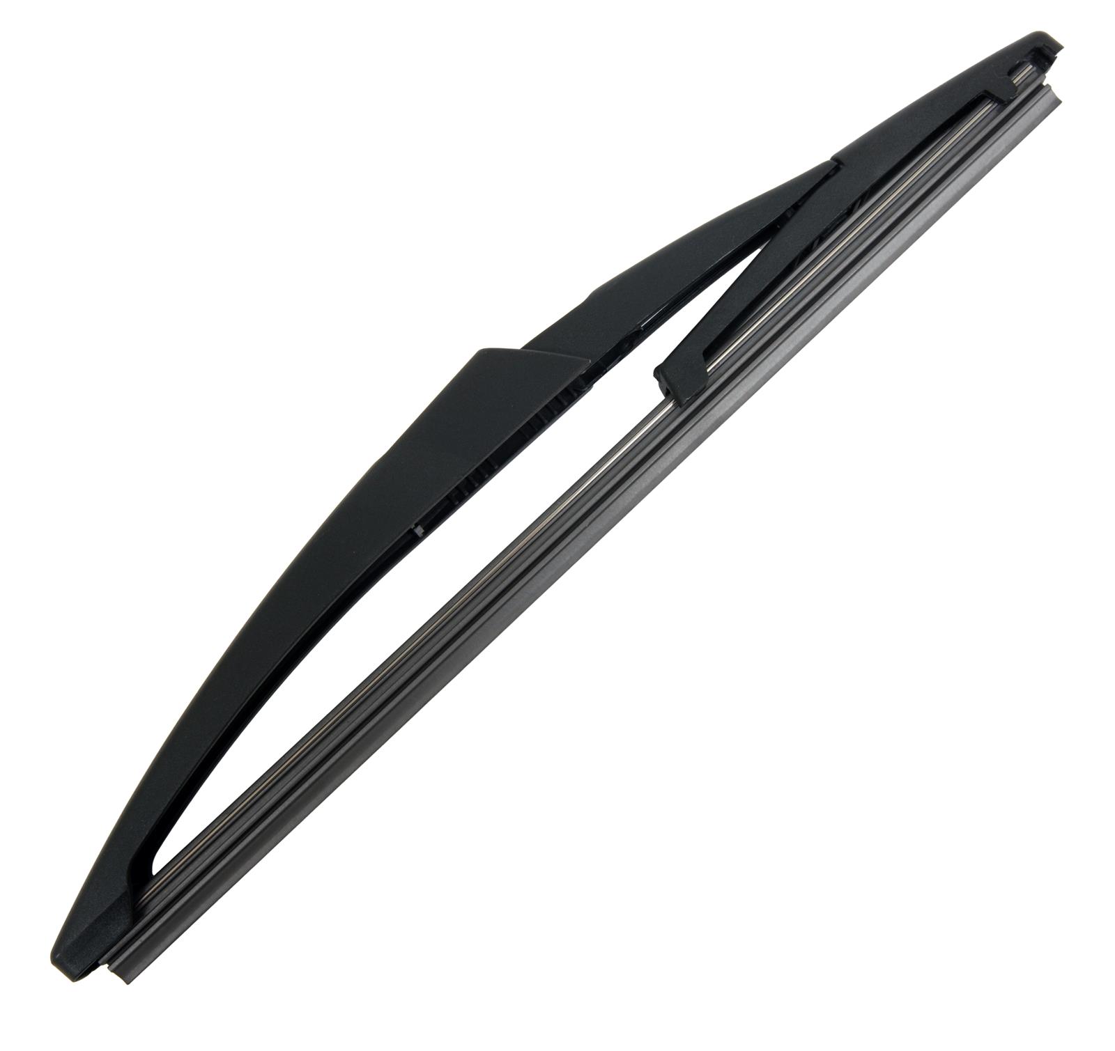 Trico Wiper Blades 10J TRICO Exact Fit Wiper Blades Summit Racing