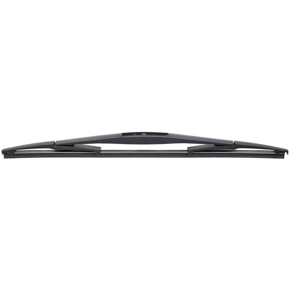 Trico Wiper Blades 12A TRICO Exact Fit Wiper Blades Summit Racing
