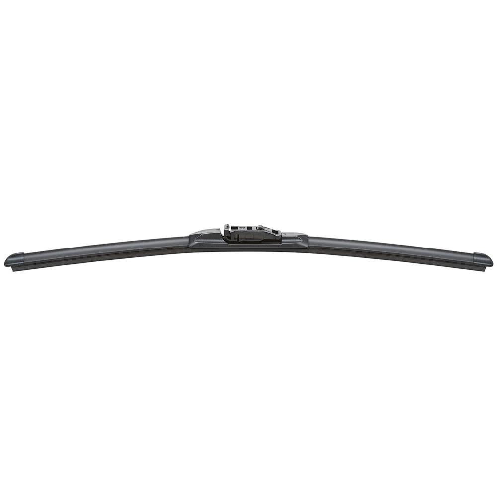 Trico Wiper Blades 12215 TRICO Pro Wiper Blades Summit Racing