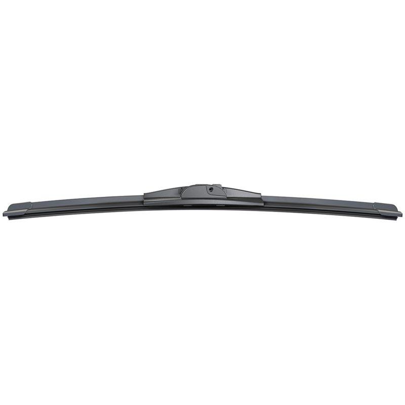 Trico Wiper Blades 13-200 TRICO Ultra Wiper Blades | Summit Racing