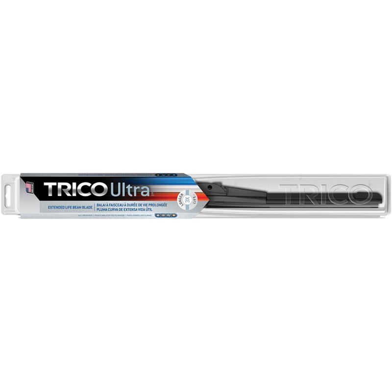 Trico Wiper Blades 13200 TRICO Ultra Wiper Blades Summit Racing