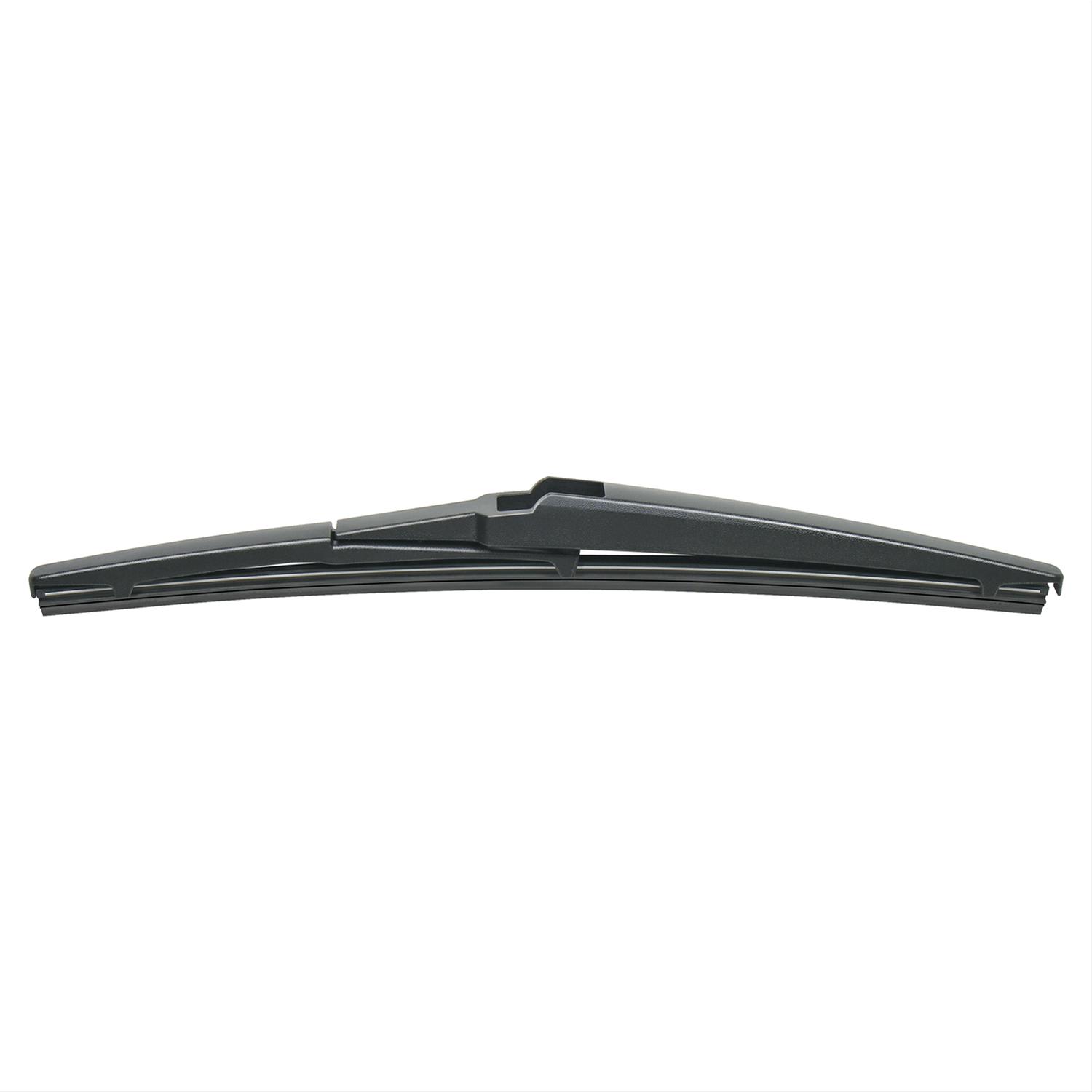 Trico Wiper Blades 14A TRICO Exact Fit Wiper Blades Summit Racing