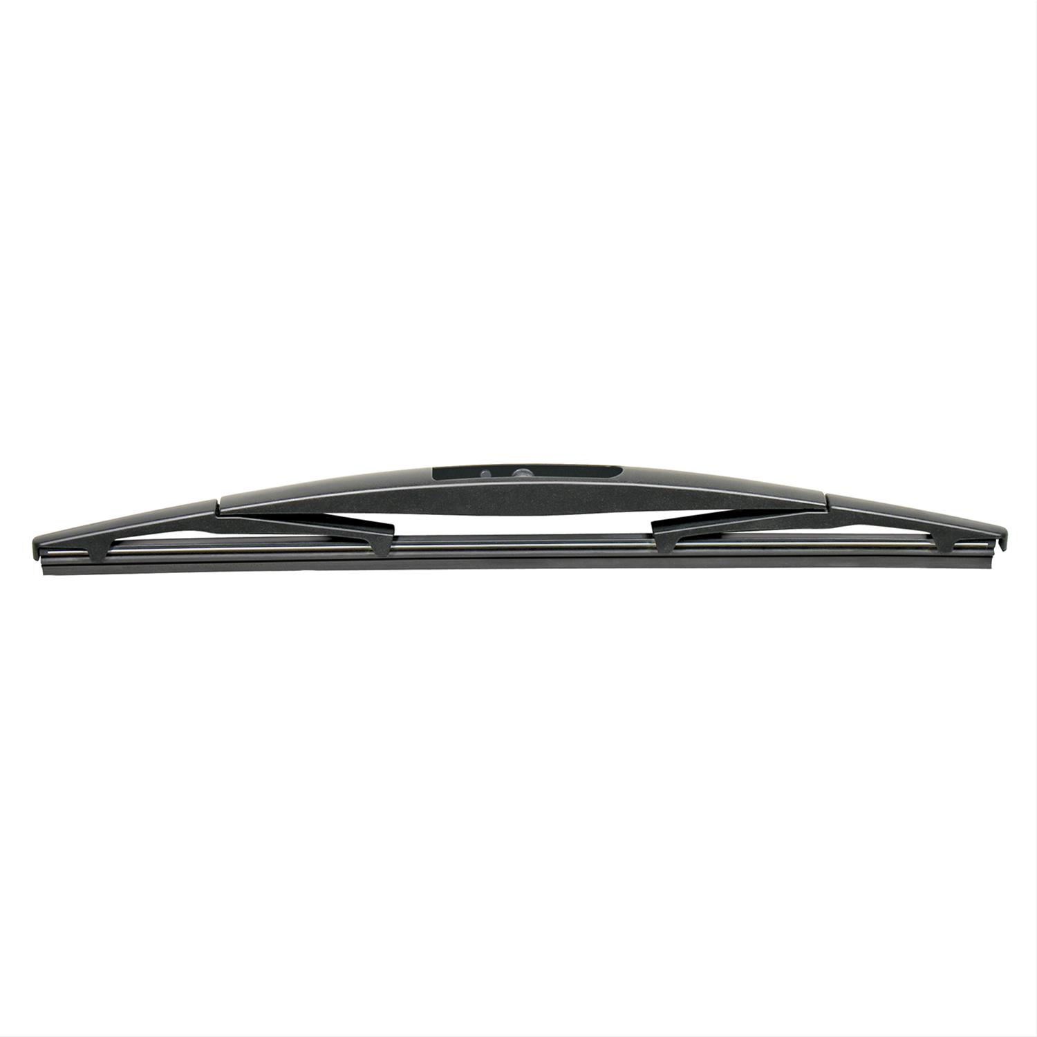 Trico Wiper Blades 14B TRICO Exact Fit Wiper Blades Summit Racing