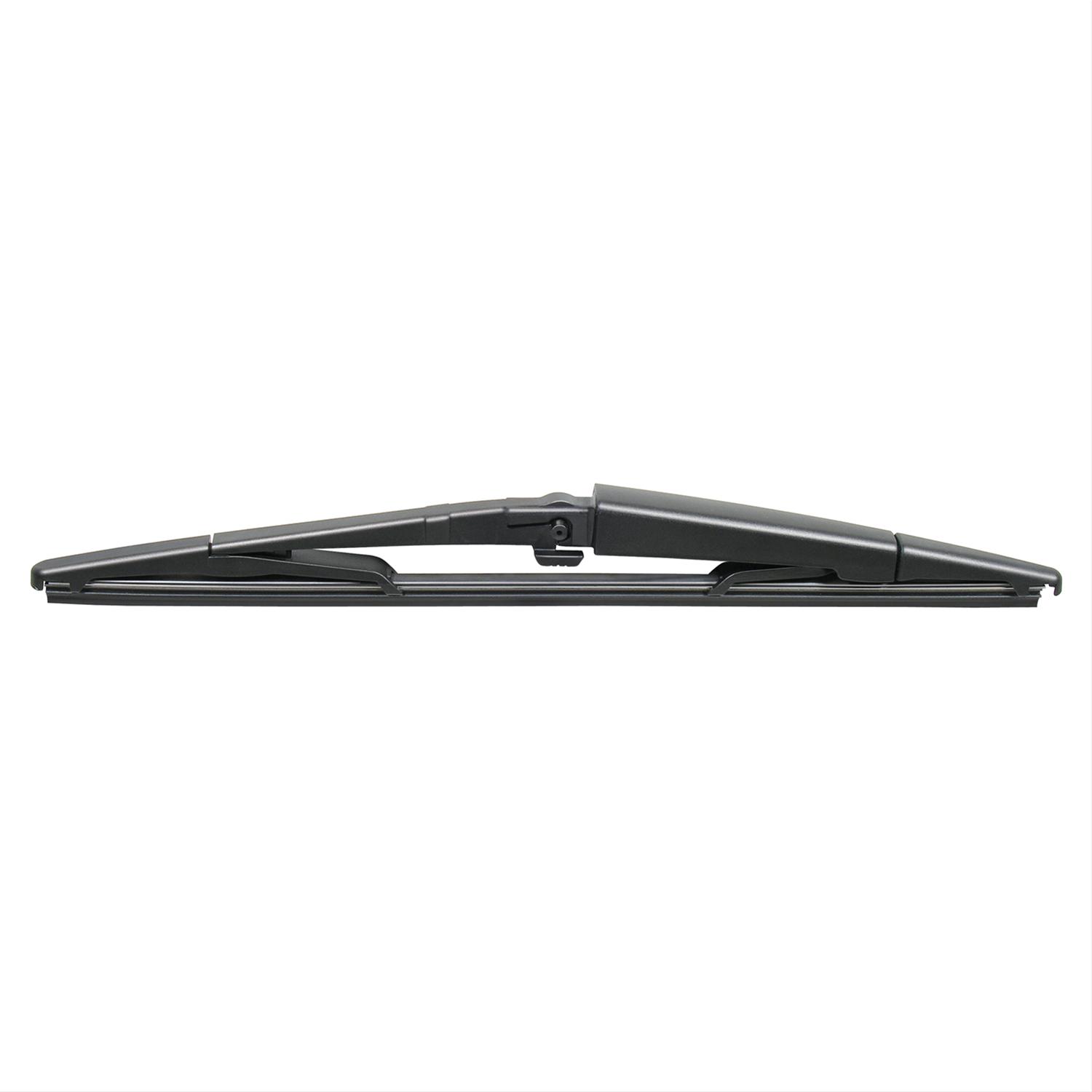 Trico Wiper Blades 14C TRICO Exact Fit Wiper Blades Summit Racing