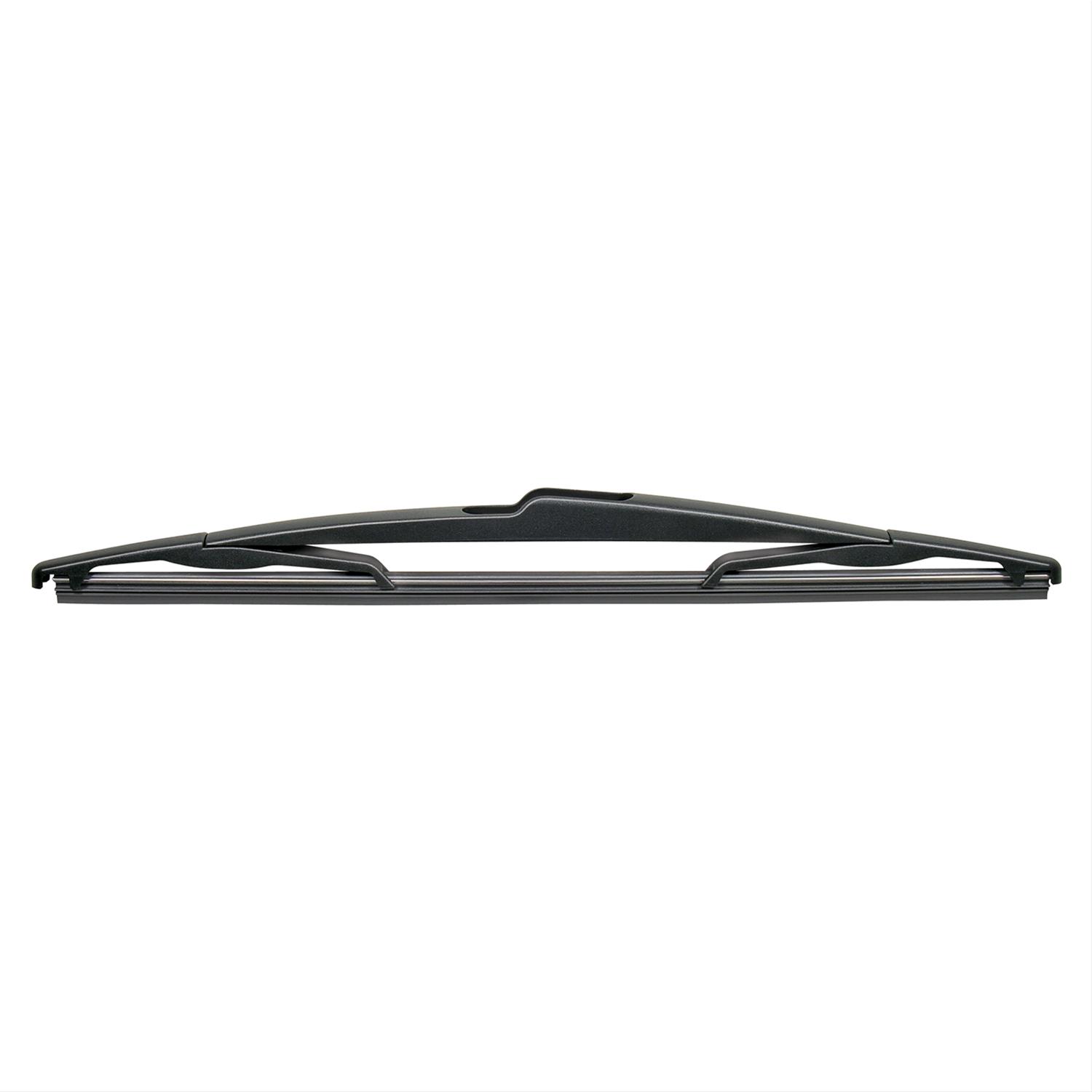 Trico Wiper Blades 14D TRICO Exact Fit Wiper Blades Summit Racing