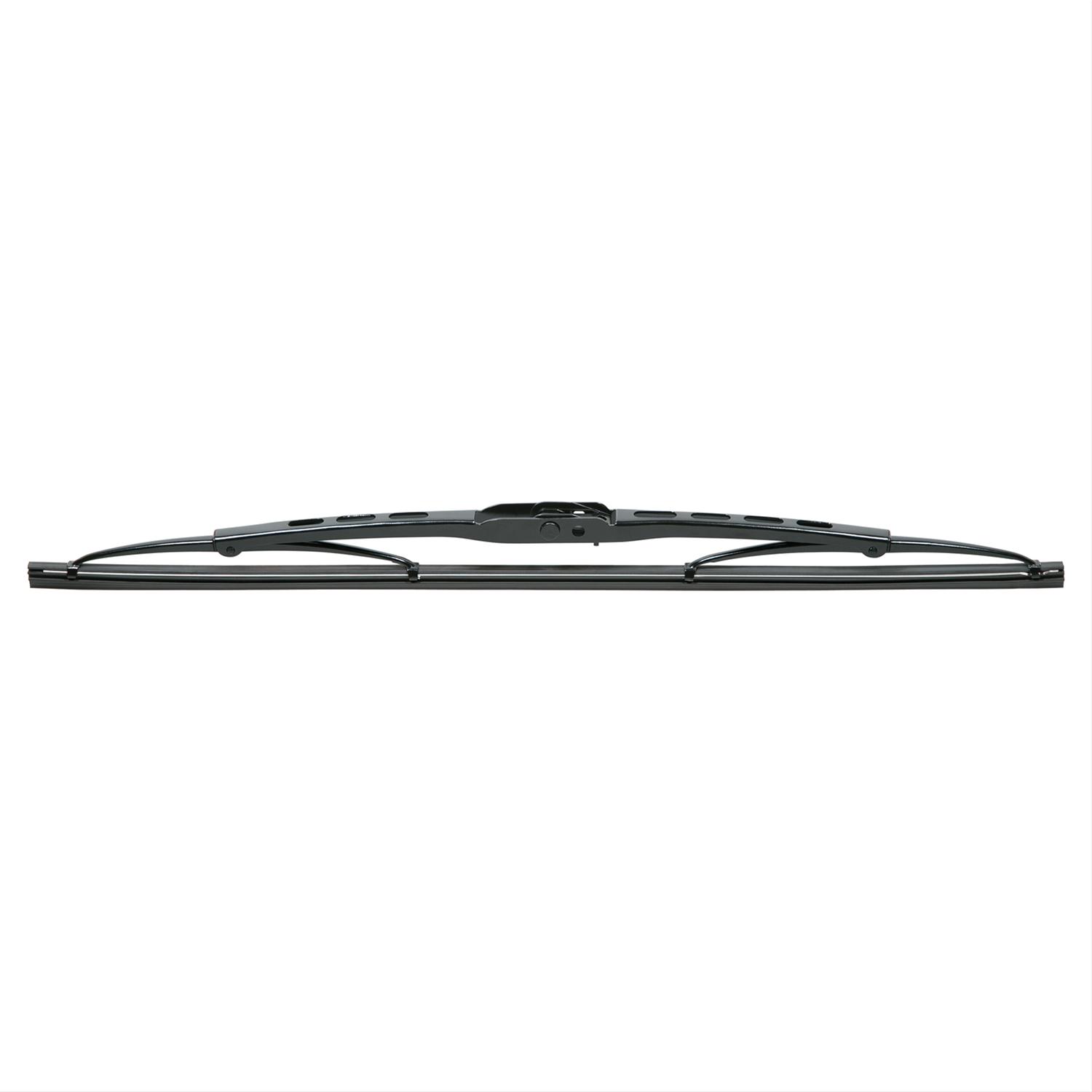 Trico Wiper Blades 161 TRICO Exact Fit Wiper Blades Summit Racing