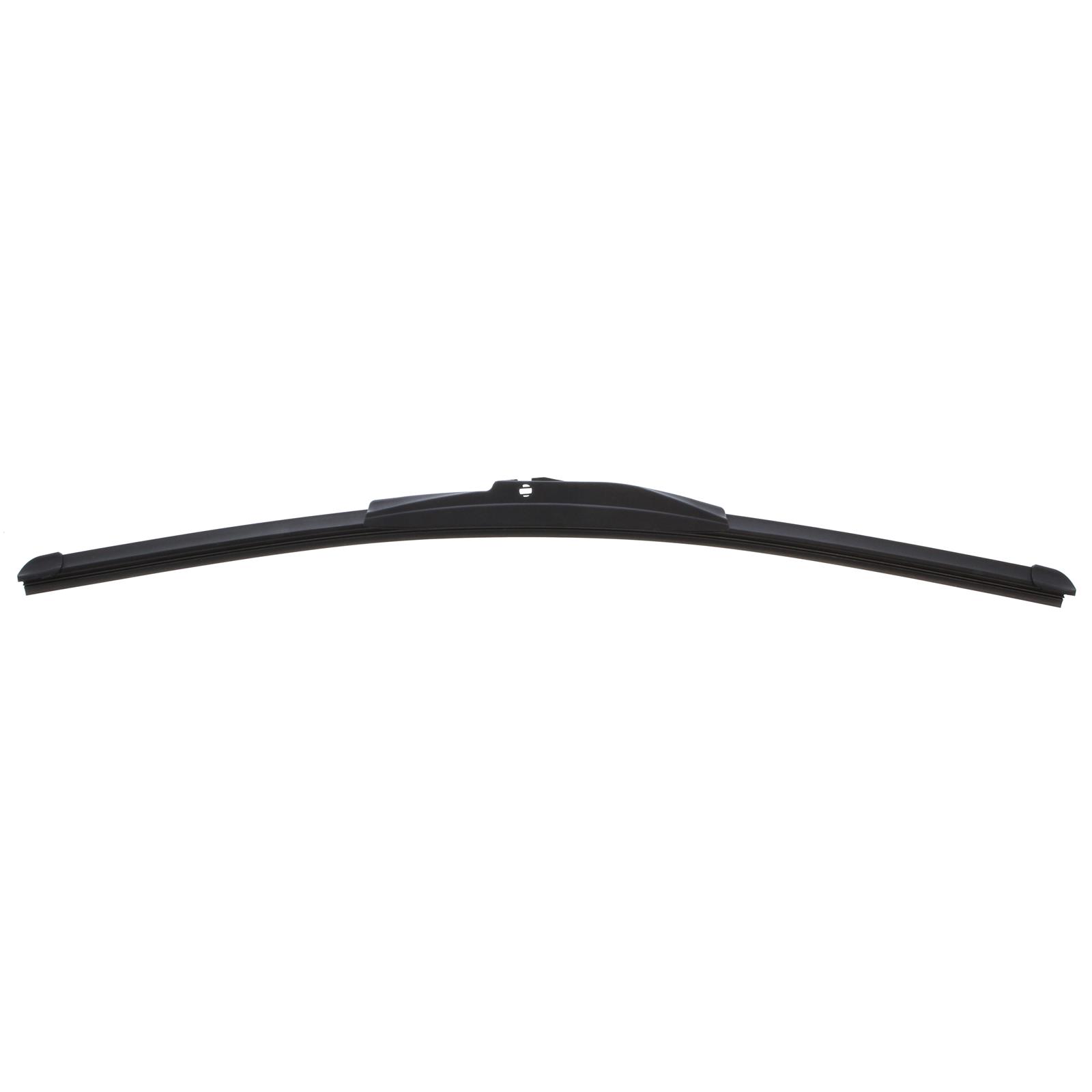 Trico Wiper Blades 16220 TRICO NeoForm Wiper Blades Summit Racing