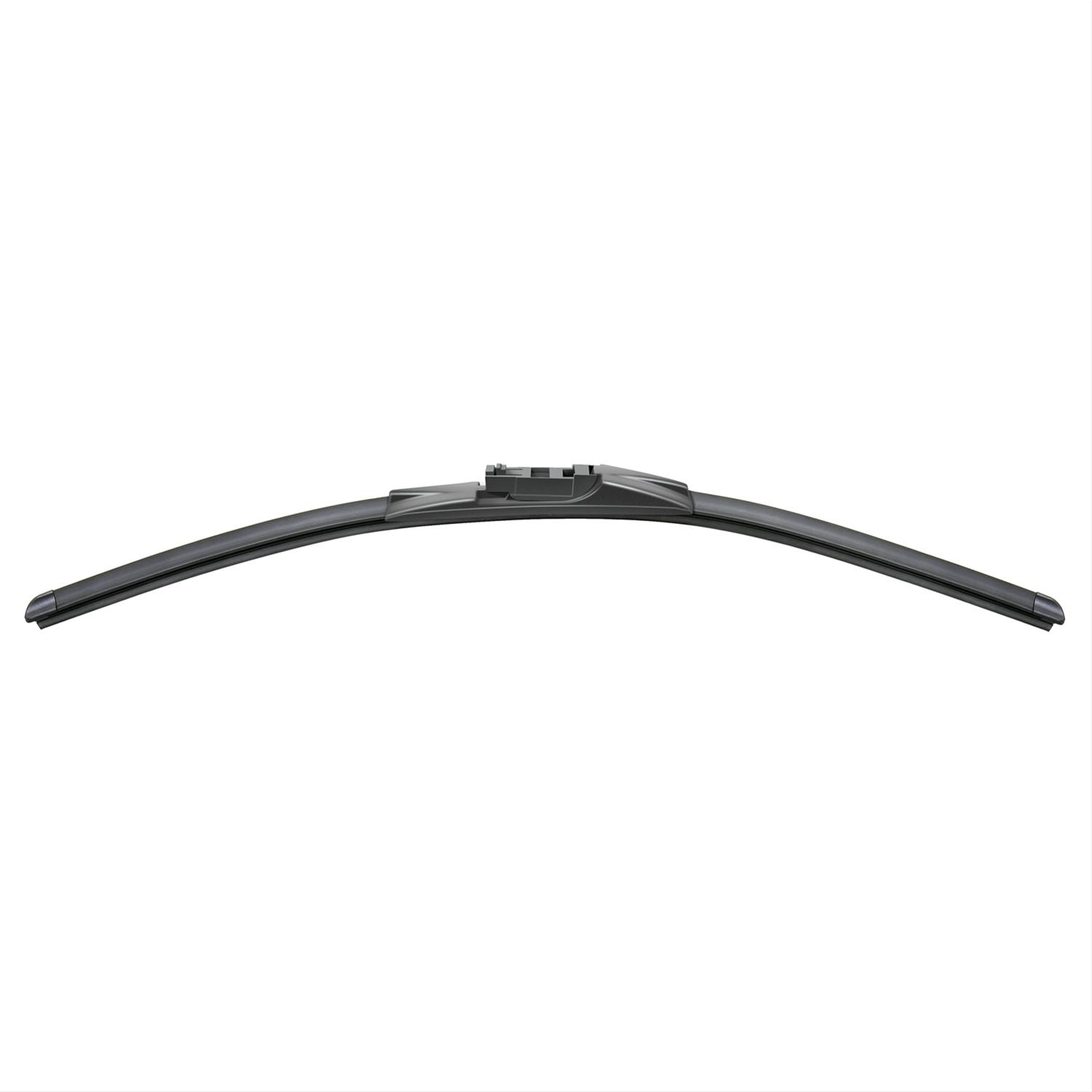 Trico Wiper Blades 162314 TRICO NeoForm Wiper Blades Summit Racing