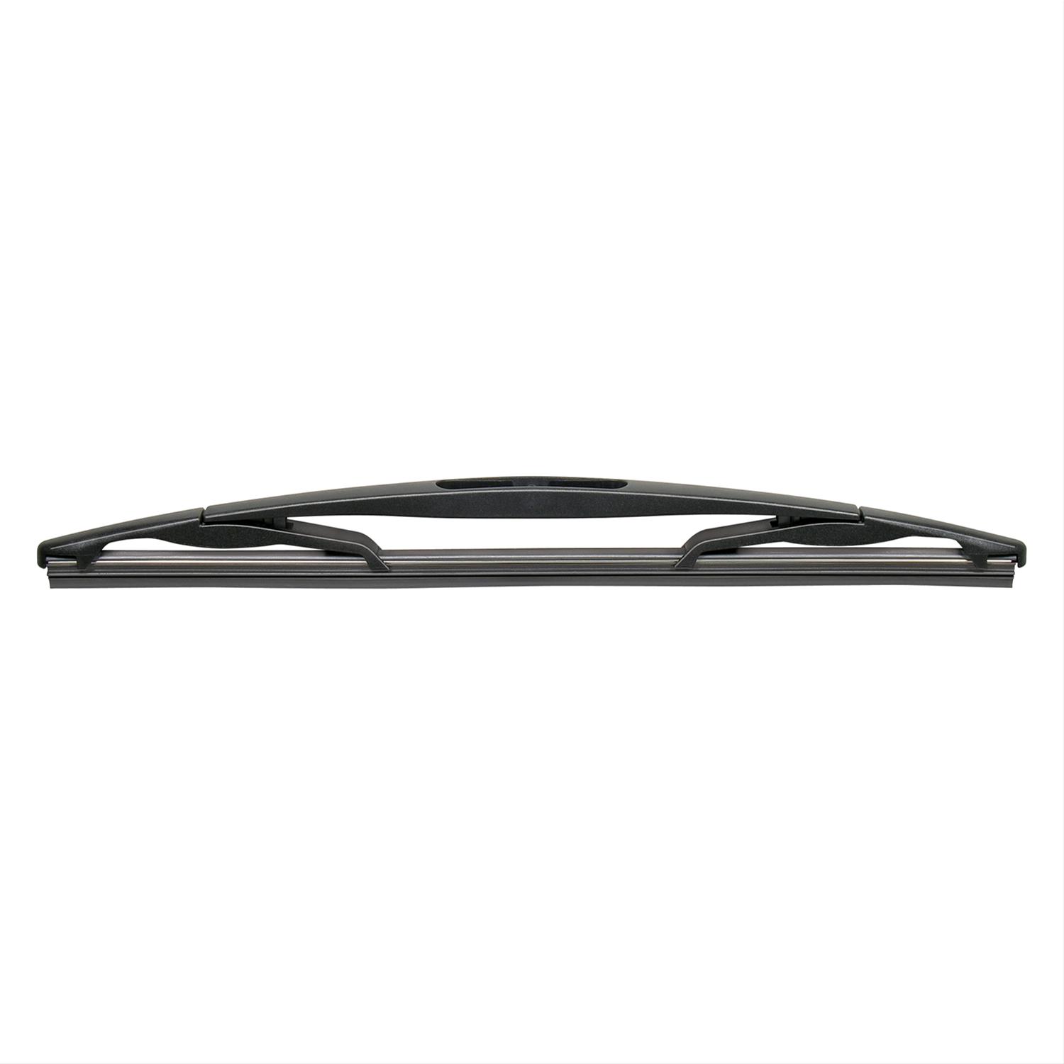 Trico Wiper Blades 16E TRICO Exact Fit Wiper Blades Summit Racing