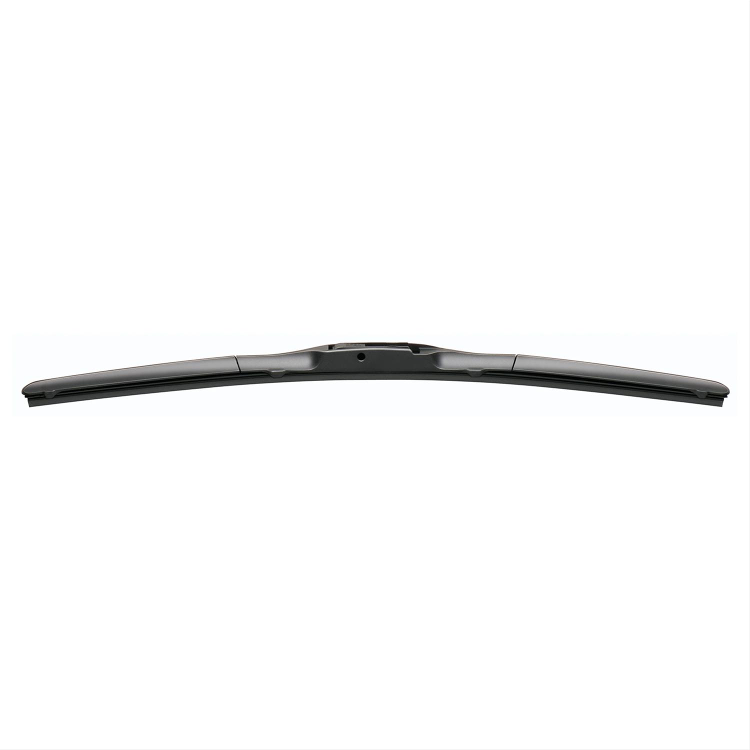 Trico Wiper Blades 181HB TRICO Exact Fit Wiper Blades Summit Racing
