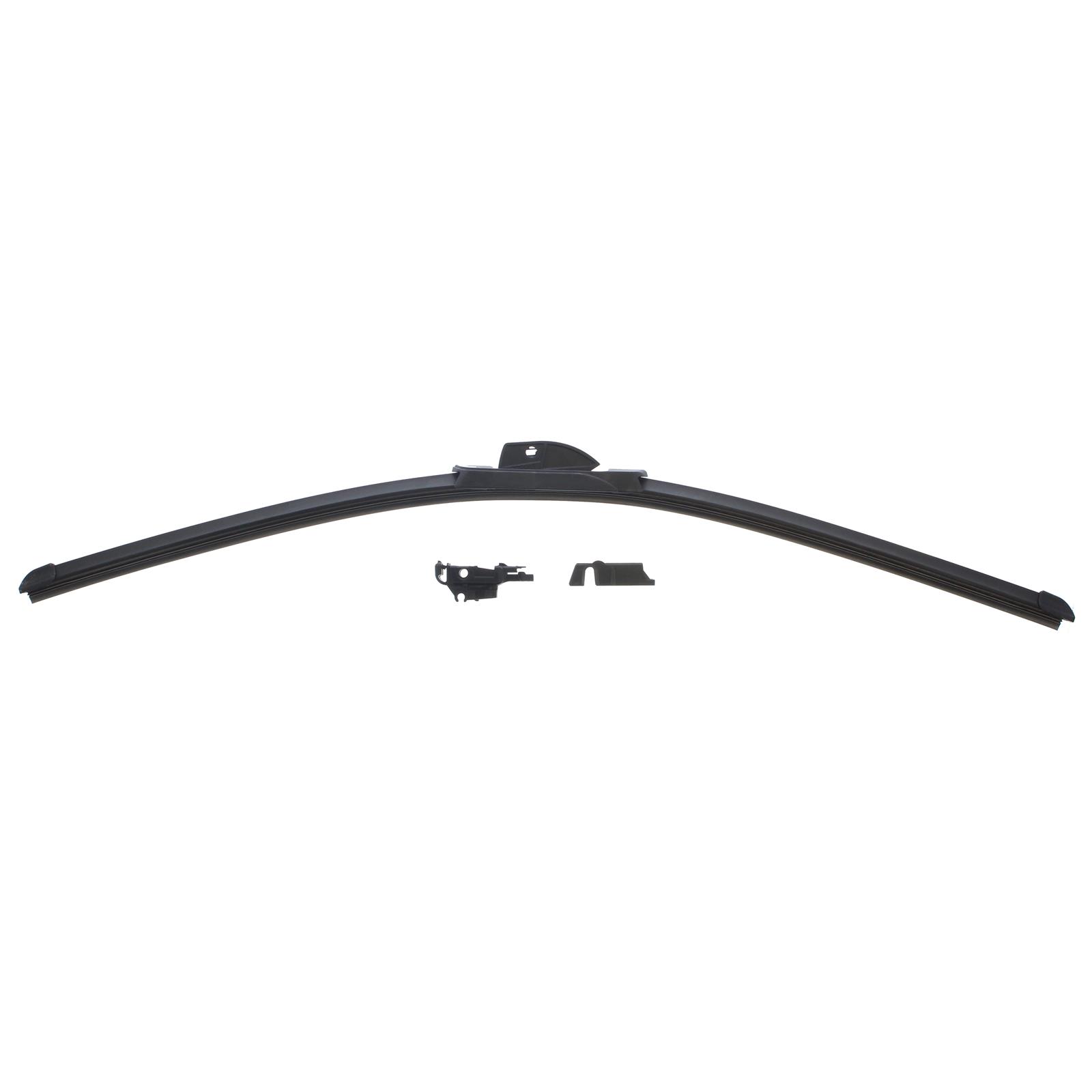 Trico Wiper Blades 18260 TRICO Flex Wiper Blades Summit Racing