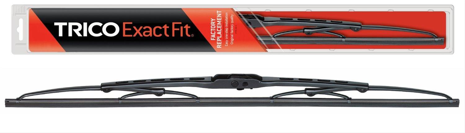 Trico Wiper Blades 447-1915B TRICO Exact Fit Wiper Blades | Summit