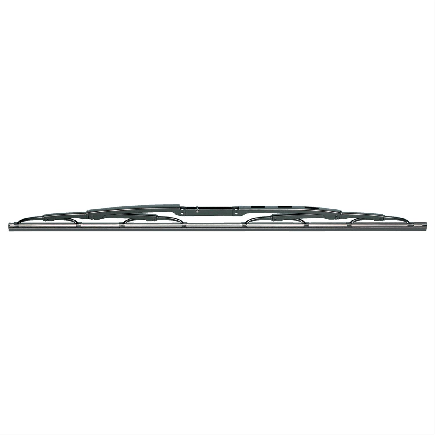Trico Wiper Blades 2111 TRICO Exact Fit Wiper Blades Summit Racing
