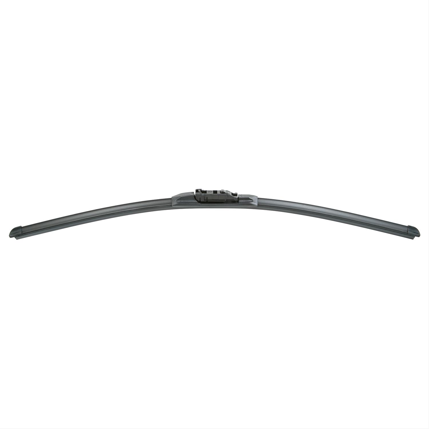 Trico Wiper Blades 4472415B TRICO Exact Fit Wiper Blades Summit Racing