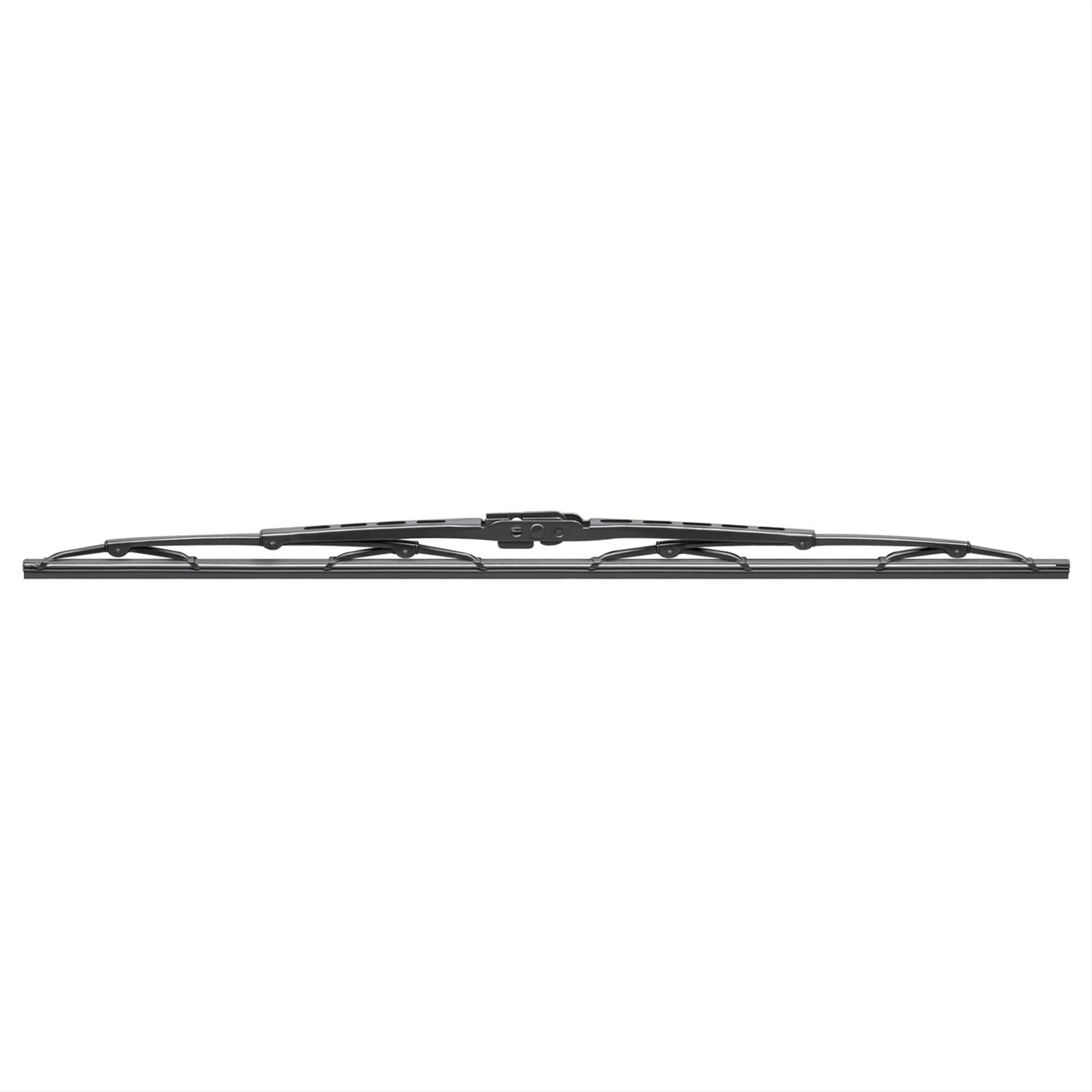 Trico Wiper Blades 241 TRICO Exact Fit Wiper Blades Summit Racing