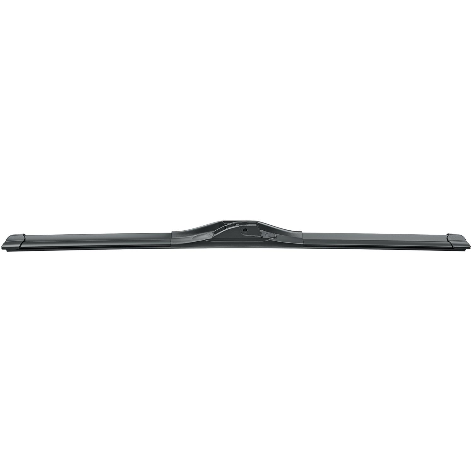 Trico Wiper Blades 25260 TRICO Force Wiper Blades Summit Racing