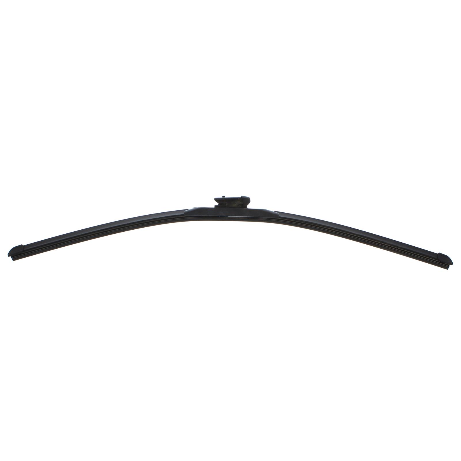 Trico Exact Fit 500MM Conventional Wiper Blade Front Windscreen