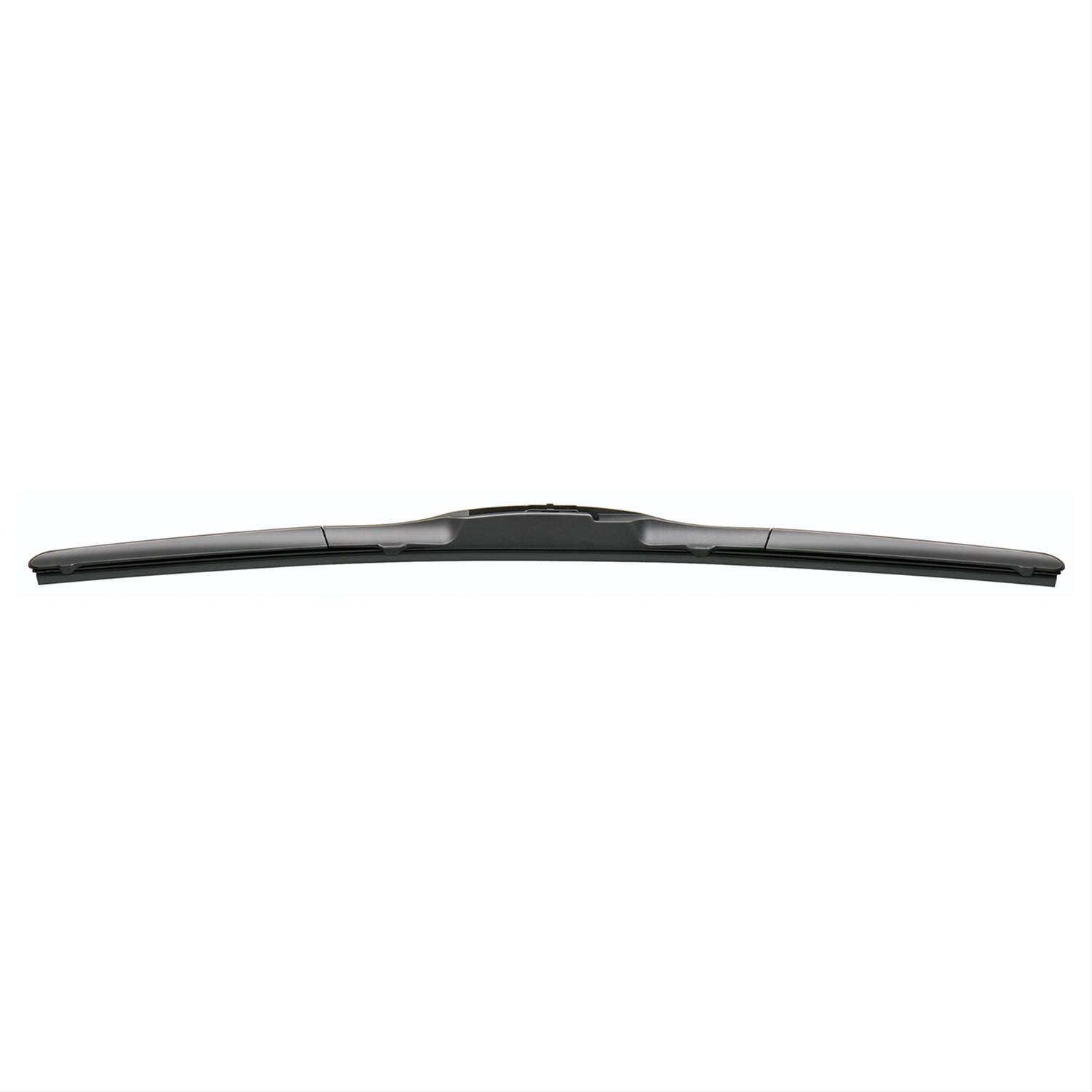 Trico Wiper Blades 261HB TRICO Exact Fit Wiper Blades Summit Racing