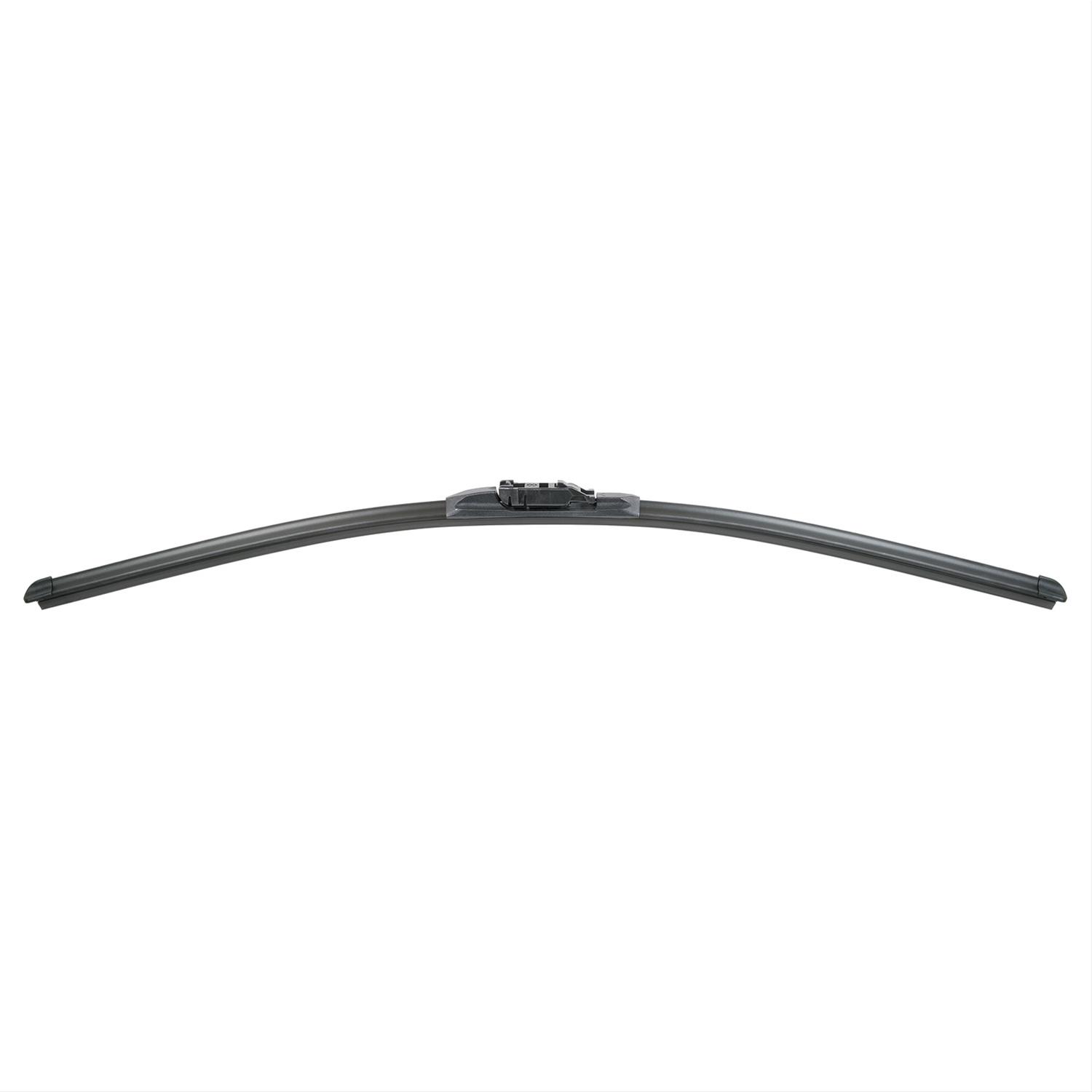 Trico Wiper Blades 2815B TRICO Exact Fit Wiper Blades Summit Racing