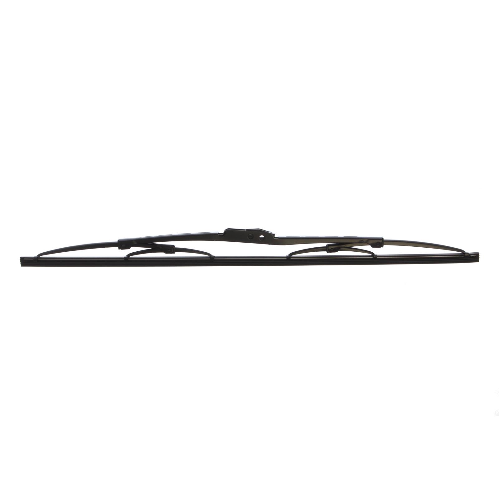 Trico Wiper Blades 31180 TRICO View Wiper Blades Summit Racing