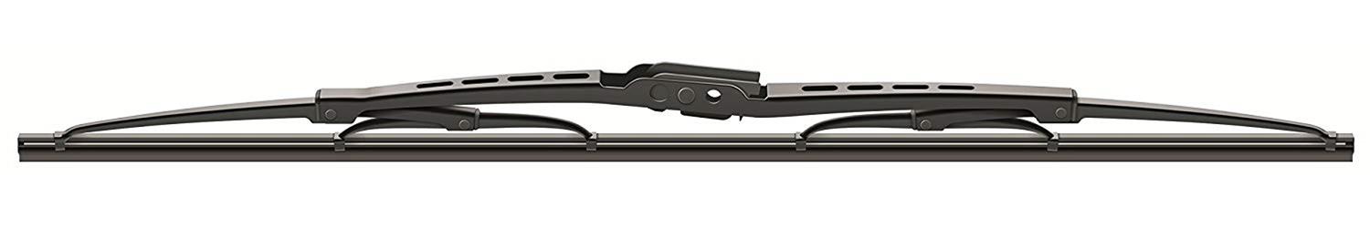 Trico Wiper Blades 31-240 TRICO View Wiper Blades | Summit Racing