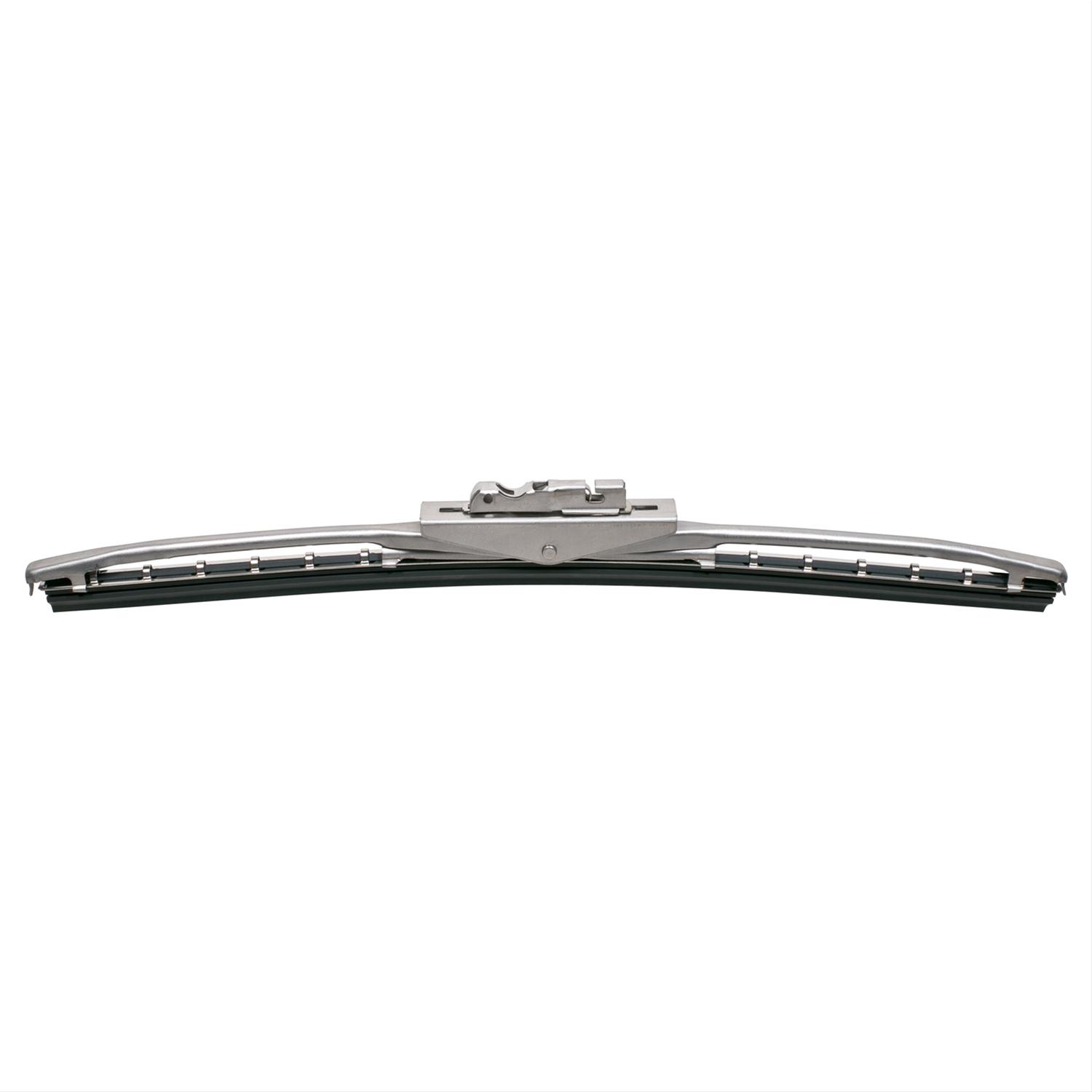 Trico Wiper Blades 447-33111 TRICO Classic Wiper Blades | Summit