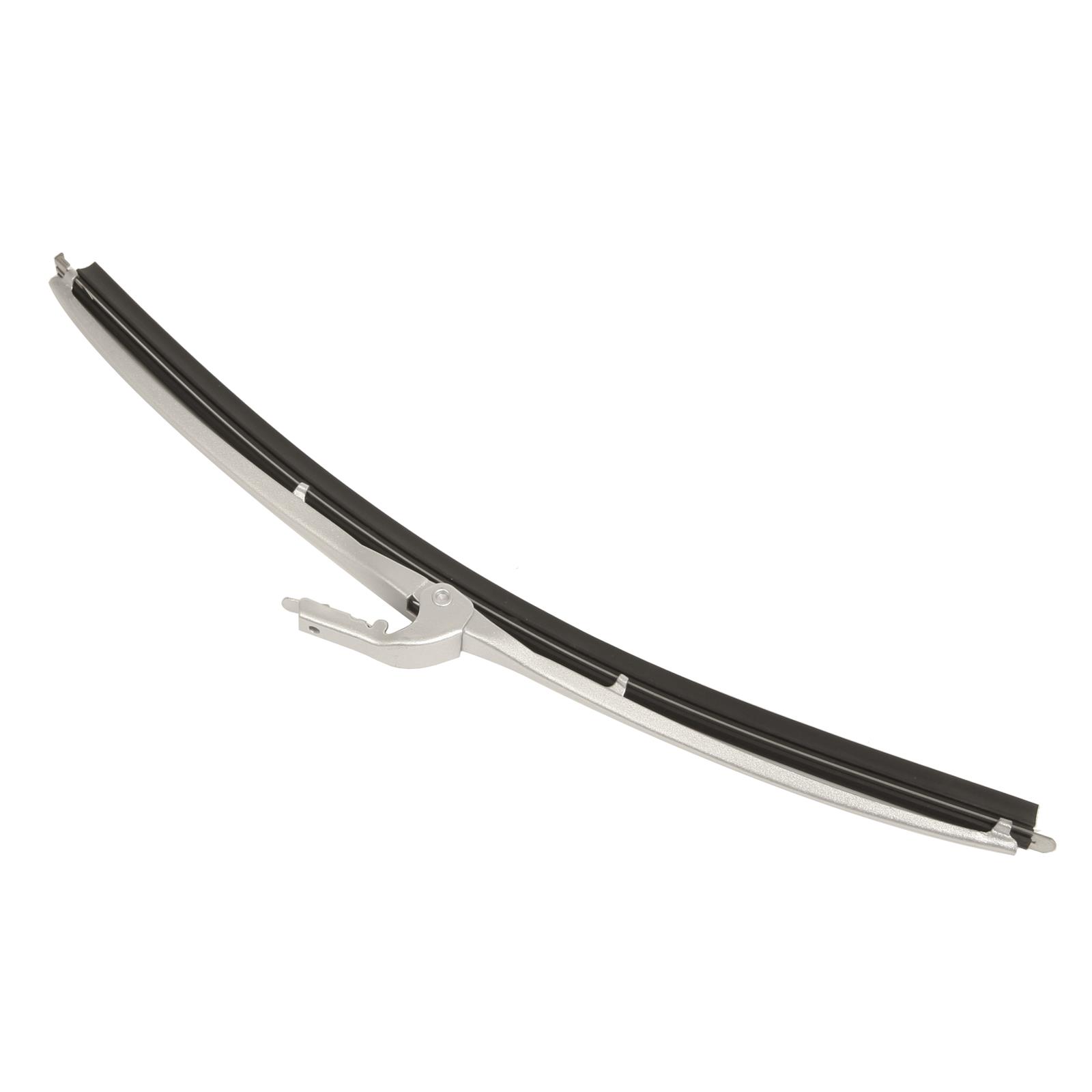 Trico Wiper Blades 33130 TRICO Classic Wiper Blades Summit Racing