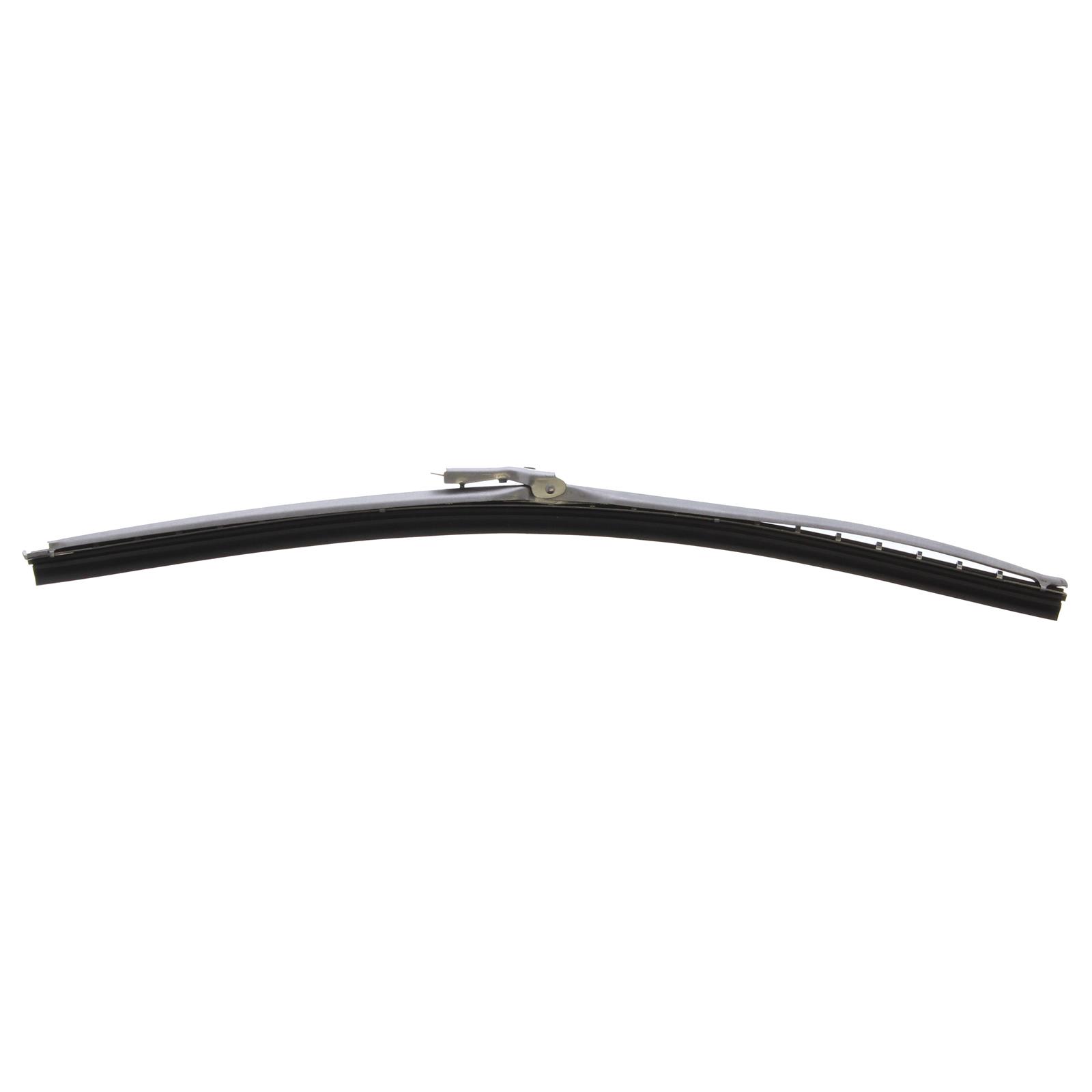 Trico Wiper Blades 33150 TRICO Classic Wiper Blades Summit Racing